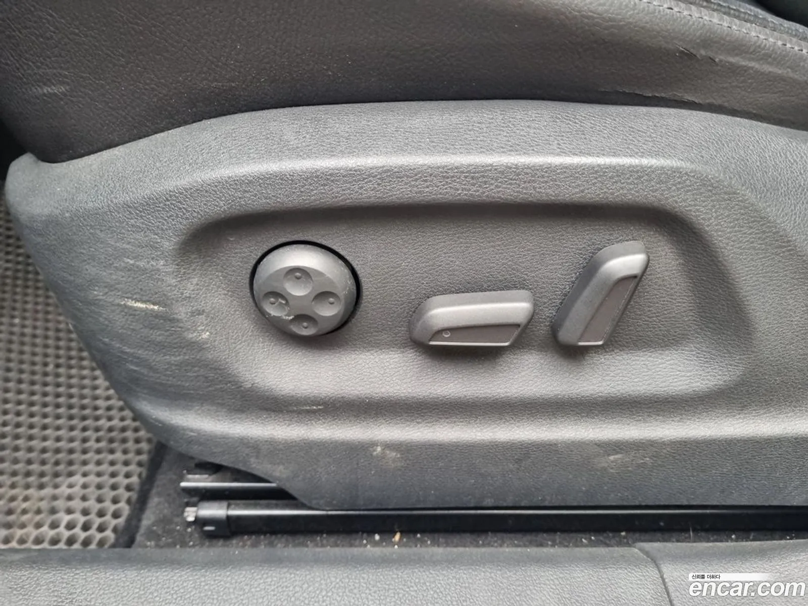 Volkswagen Tiguan 2016 — 19