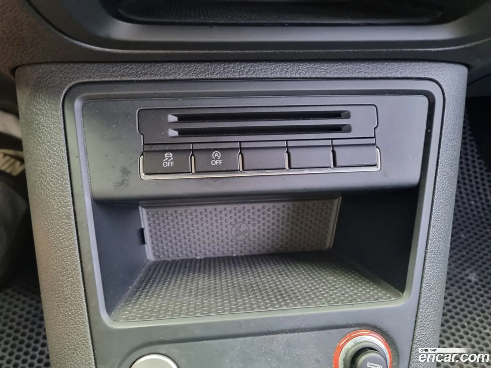 Volkswagen Tiguan 2016 — 6