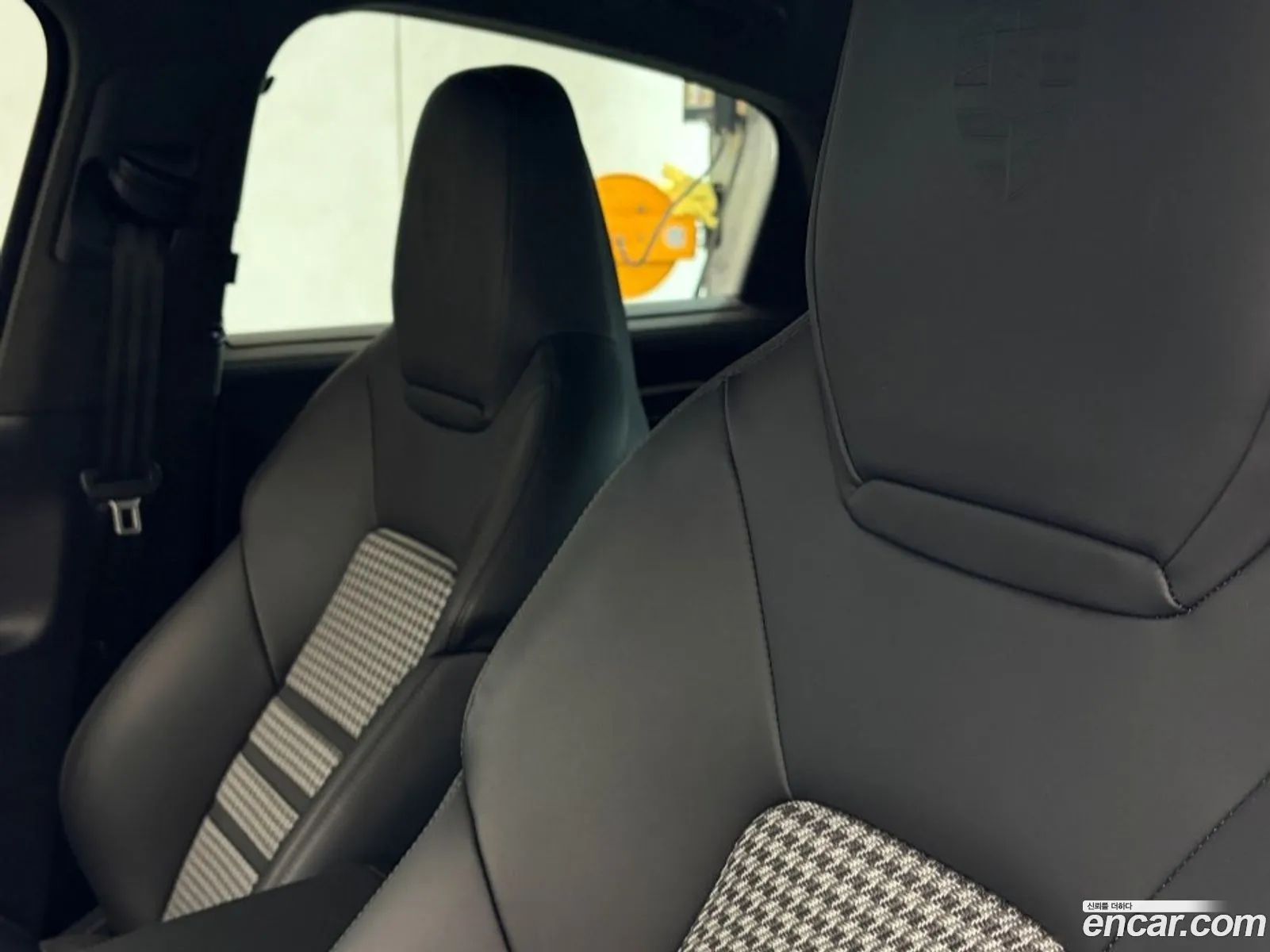Porsche Cayenne 2024 — 6