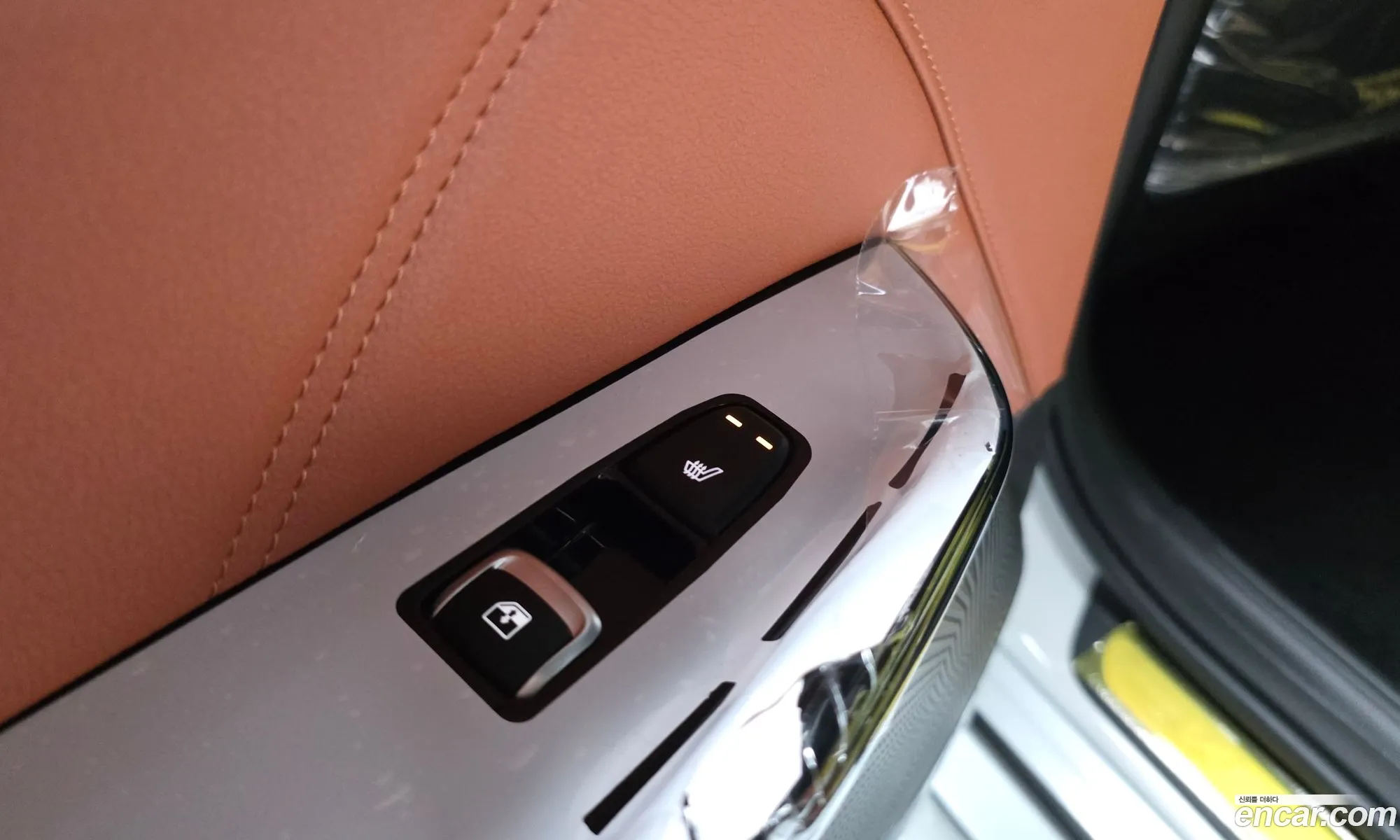 Kia K5 Hybrid 2026 — 13
