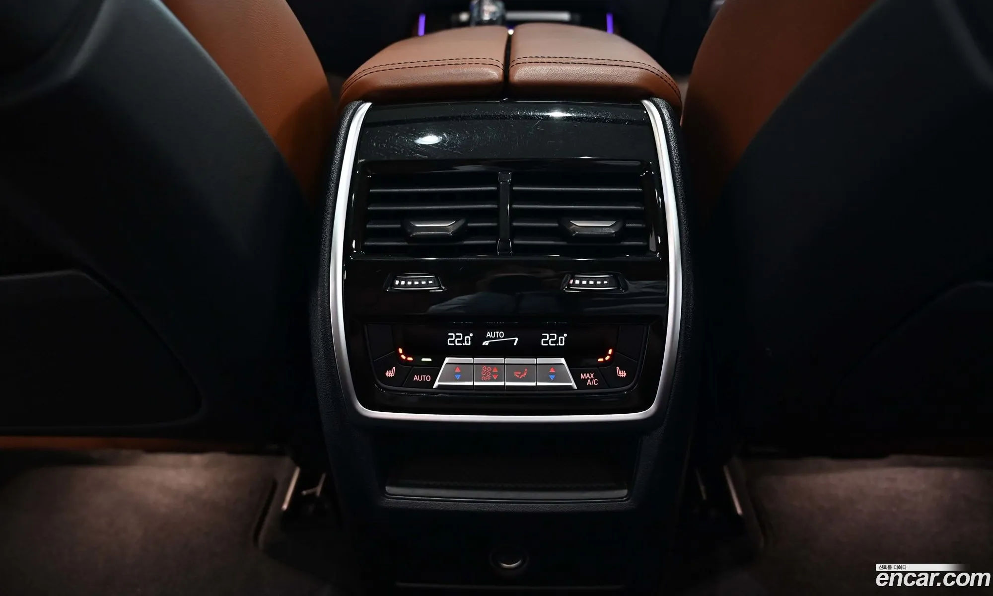 BMW X5 2022 — 2