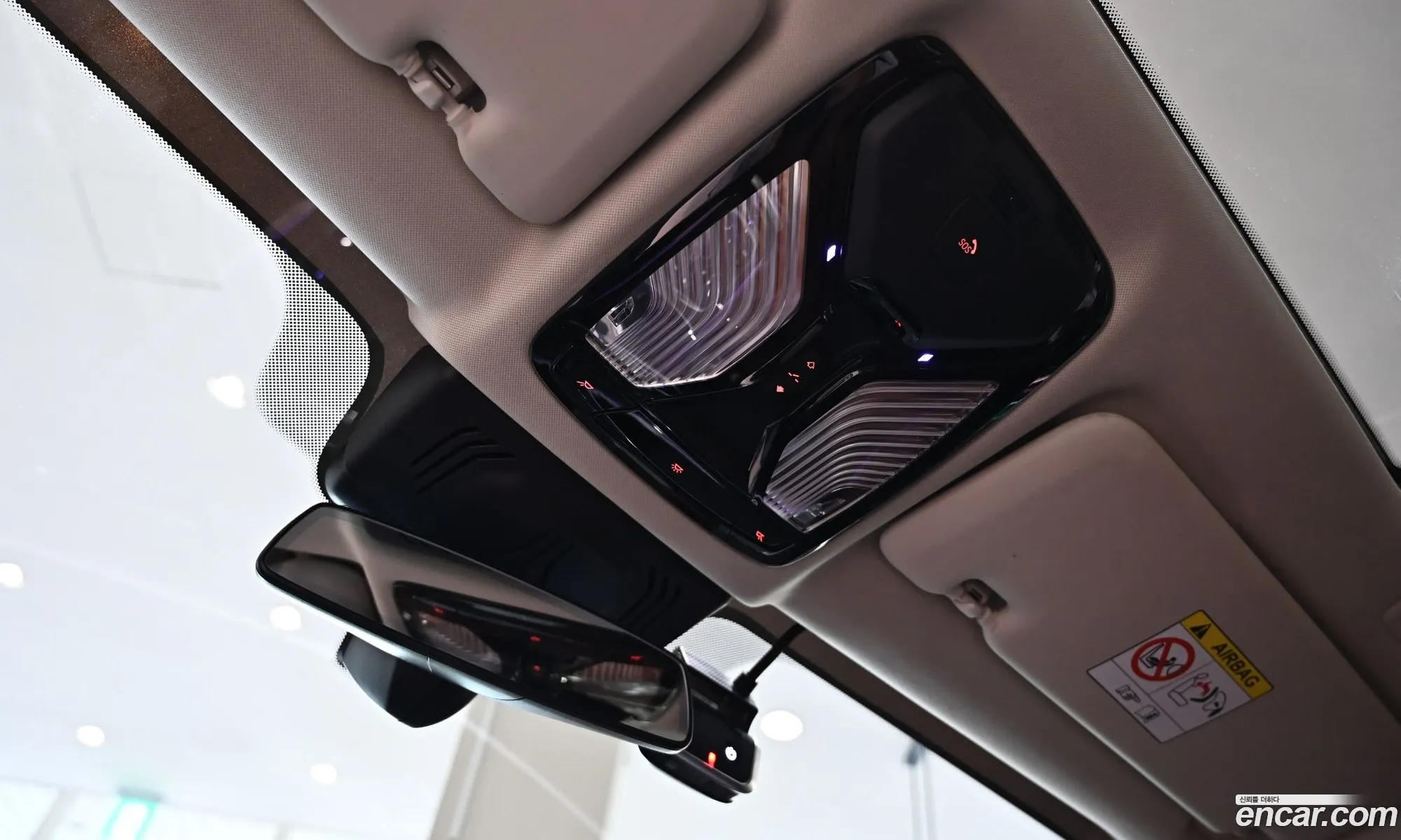 BMW X5 2022 — 4