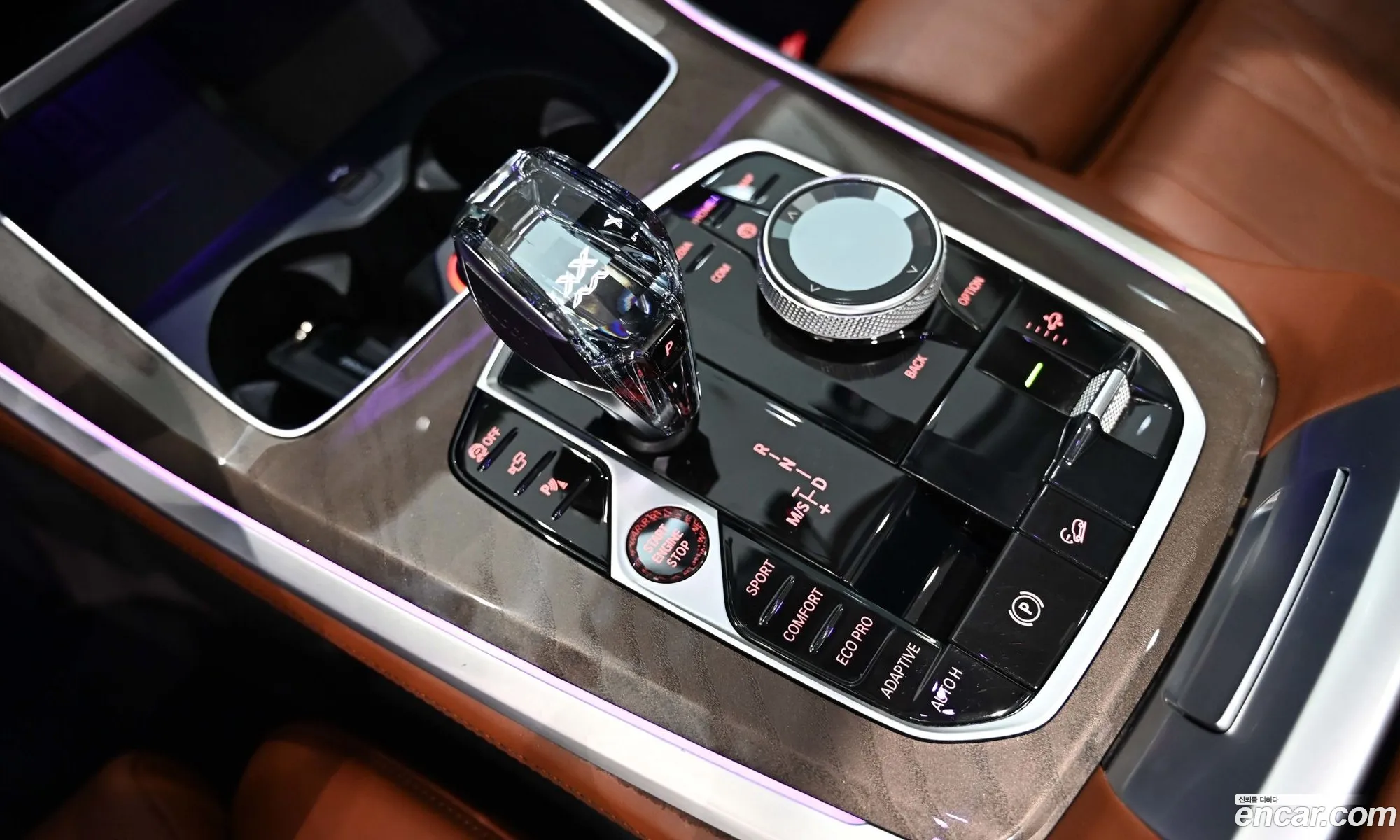BMW X5 2022 — 10