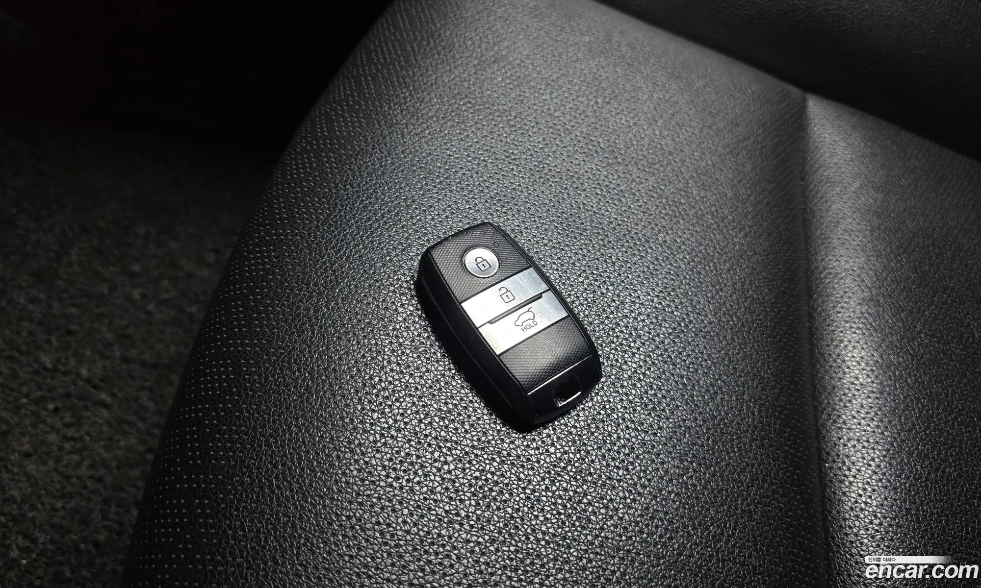 Kia Morning 2019 — 24