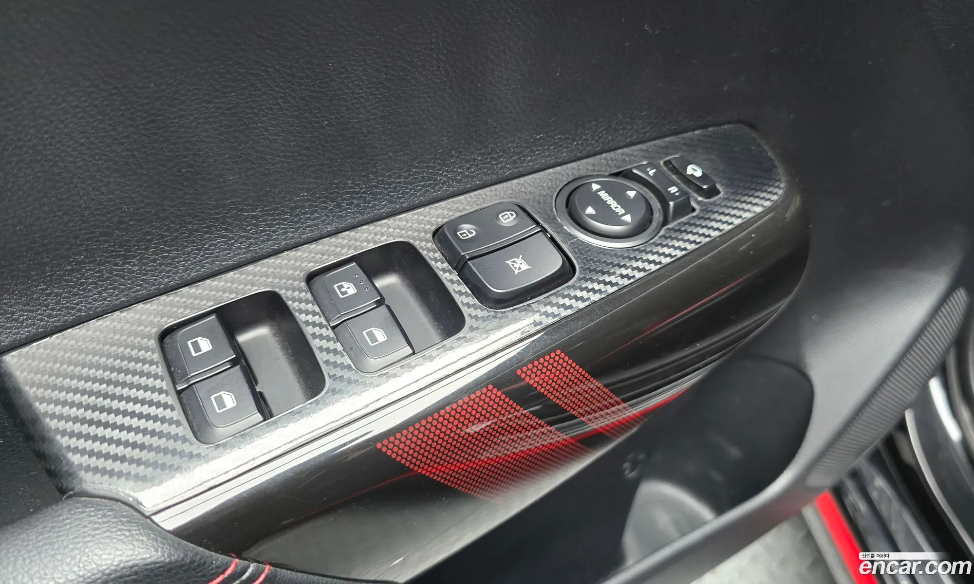 Kia Morning 2019 — 19