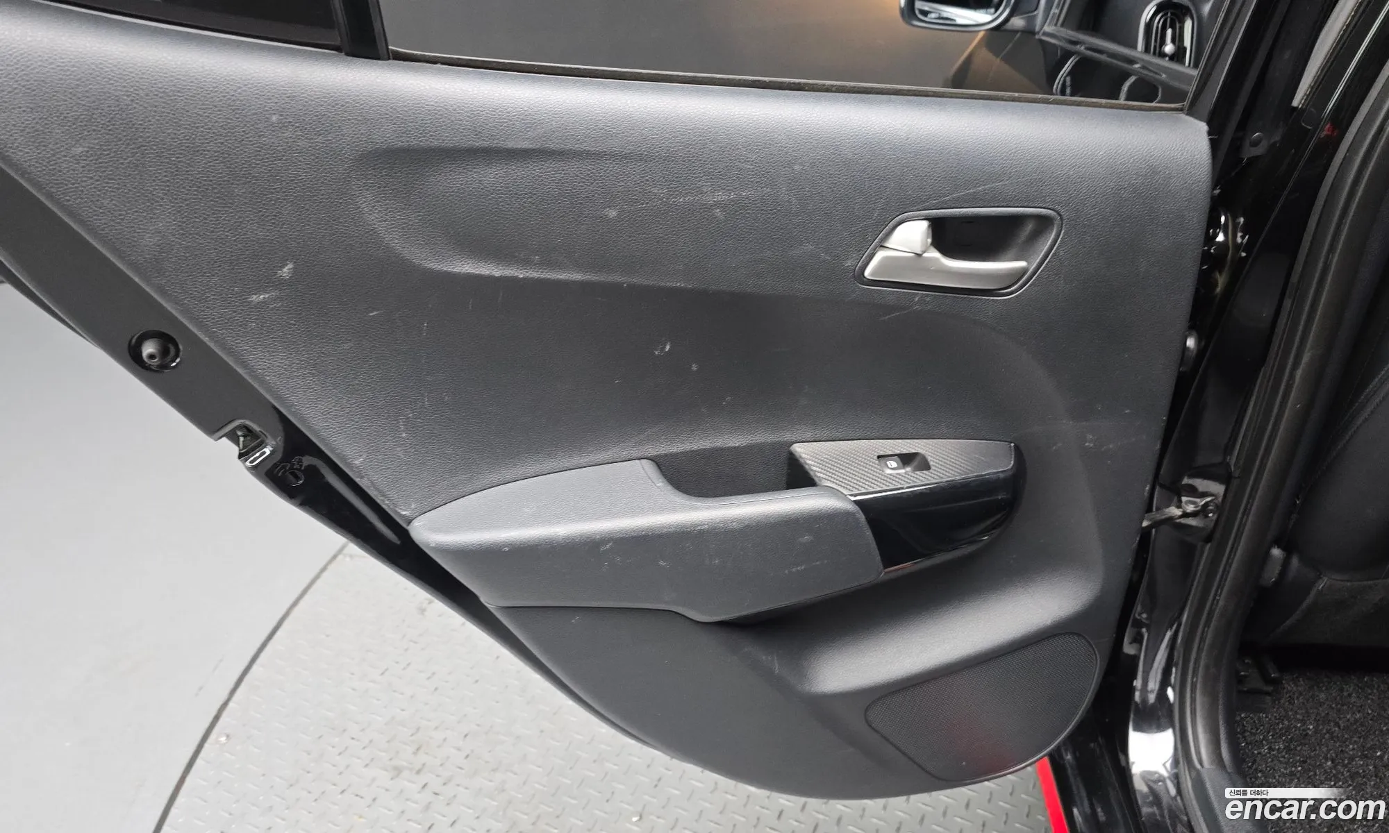 Kia Morning 2019 — 13