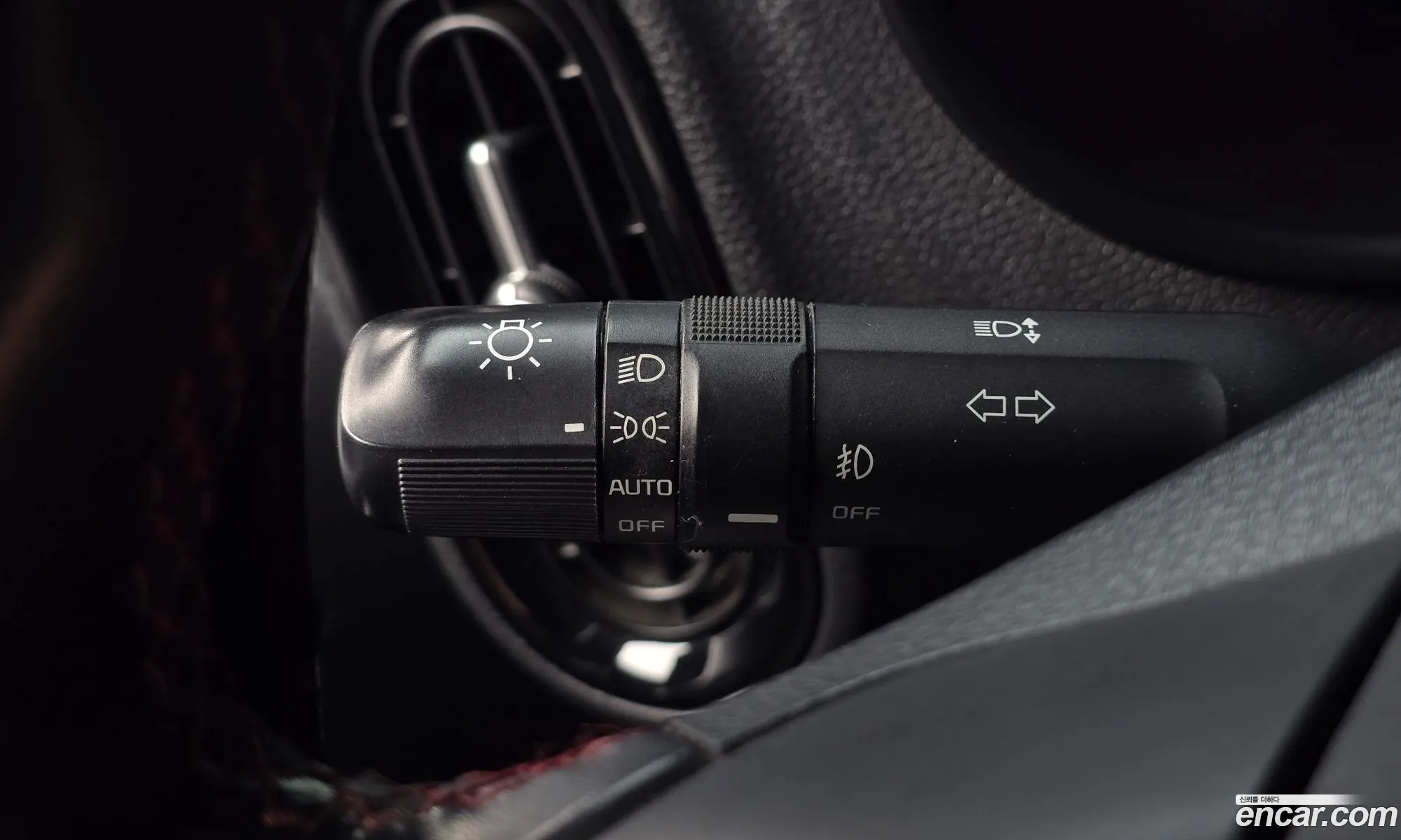 Kia Morning 2019 — 30