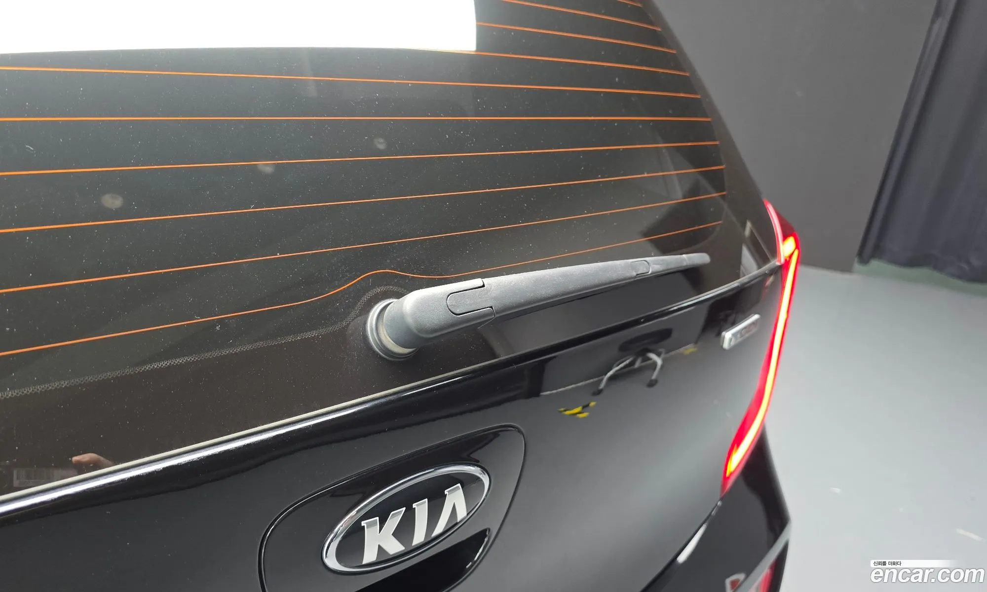Kia Morning 2019 — 22