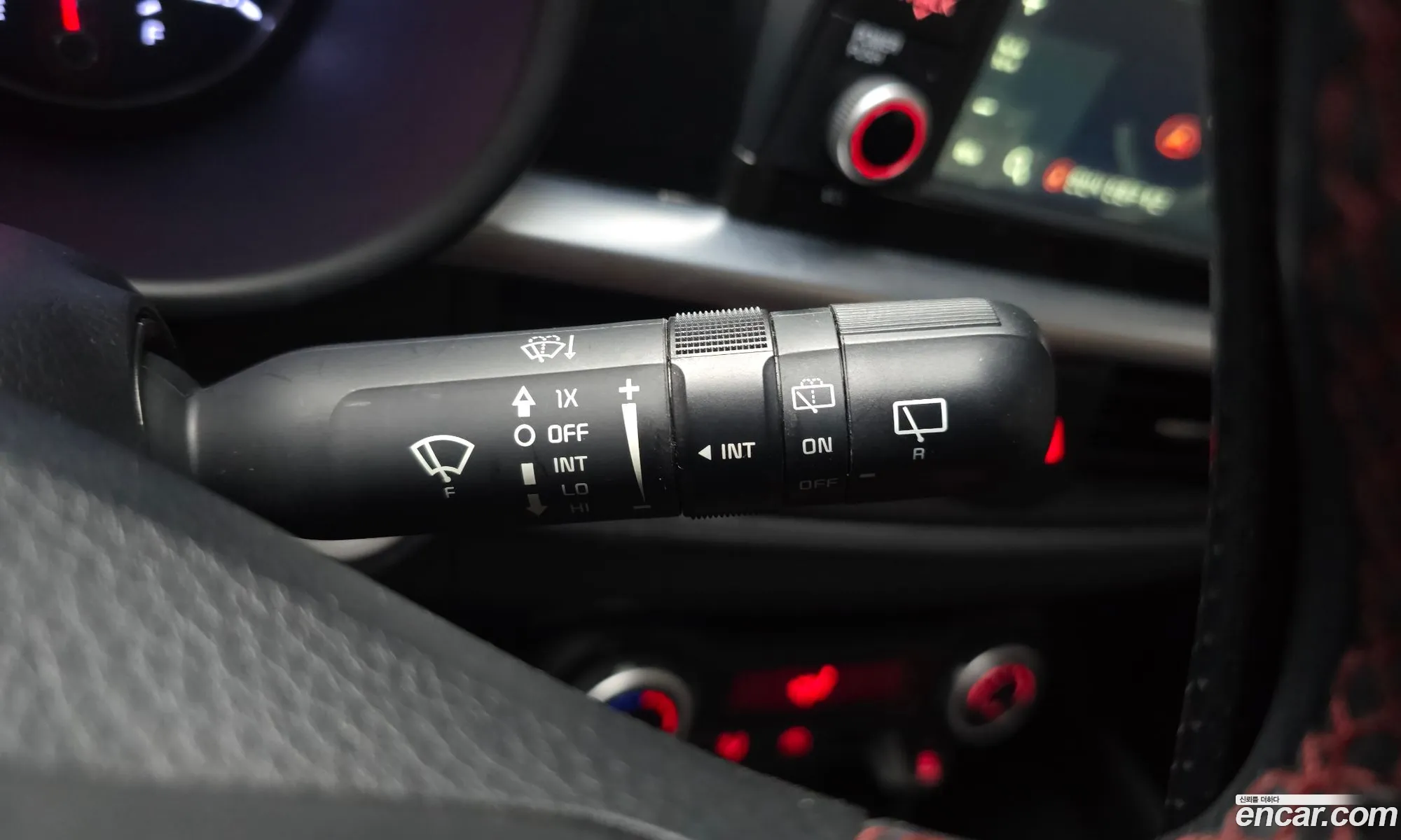 Kia Morning 2019 — 26