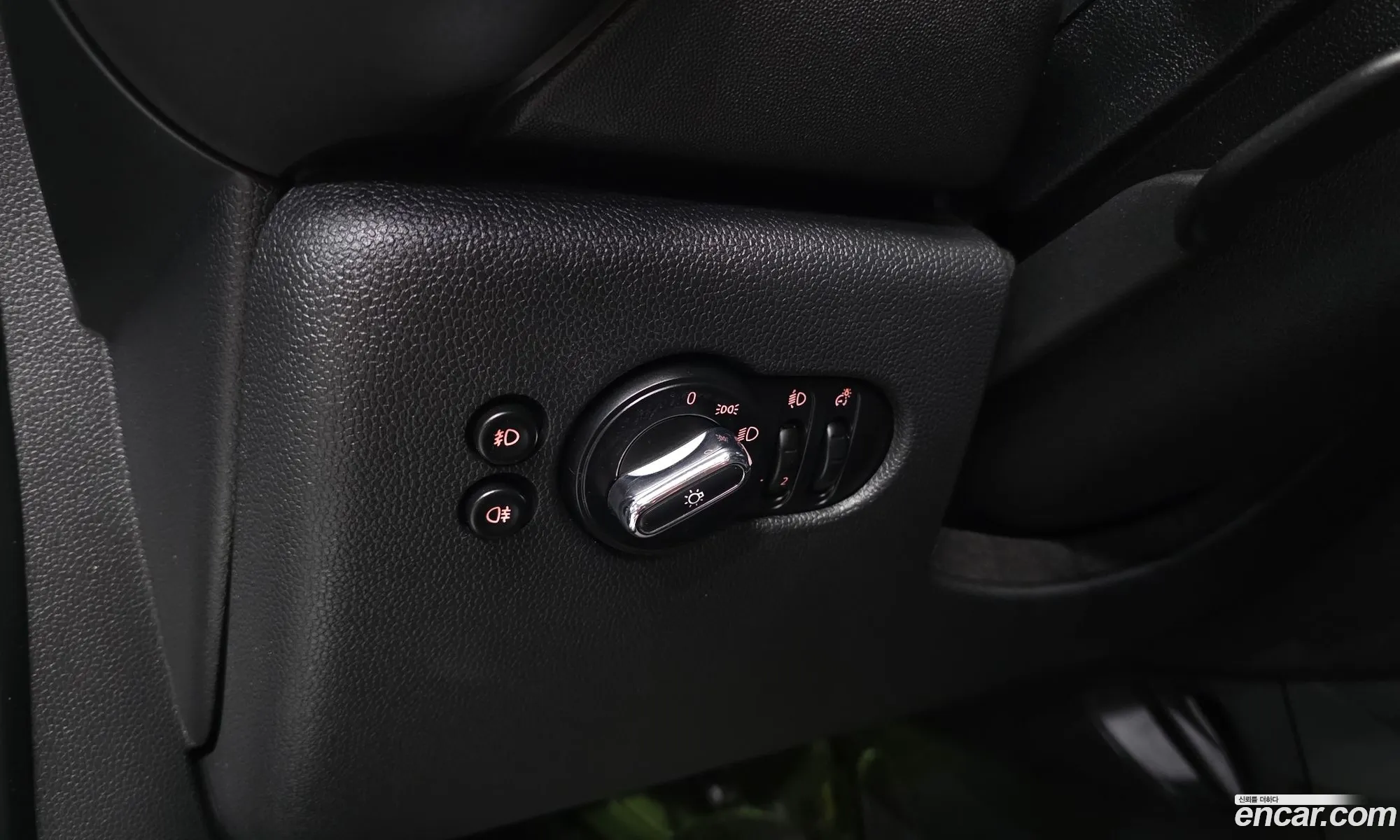 Mini Cooper 2017 WMWXU110XH2F12839 — 15