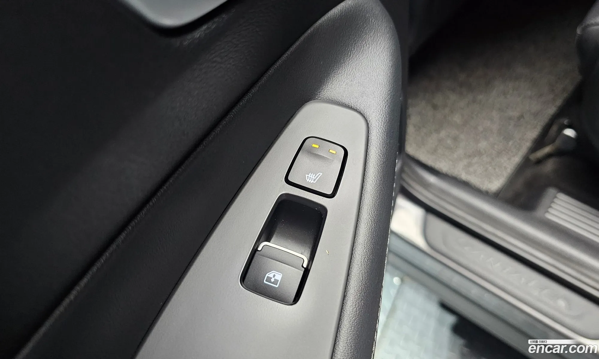 Hyundai Santa Fe TM 2019 — 26