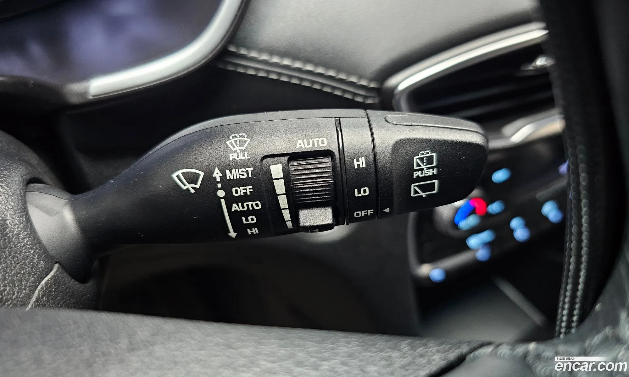 Hyundai Santa Fe TM 2019 — 8