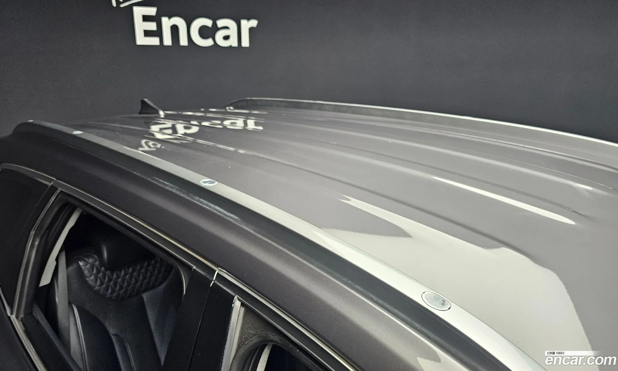 Hyundai Santa Fe TM 2019 — 25