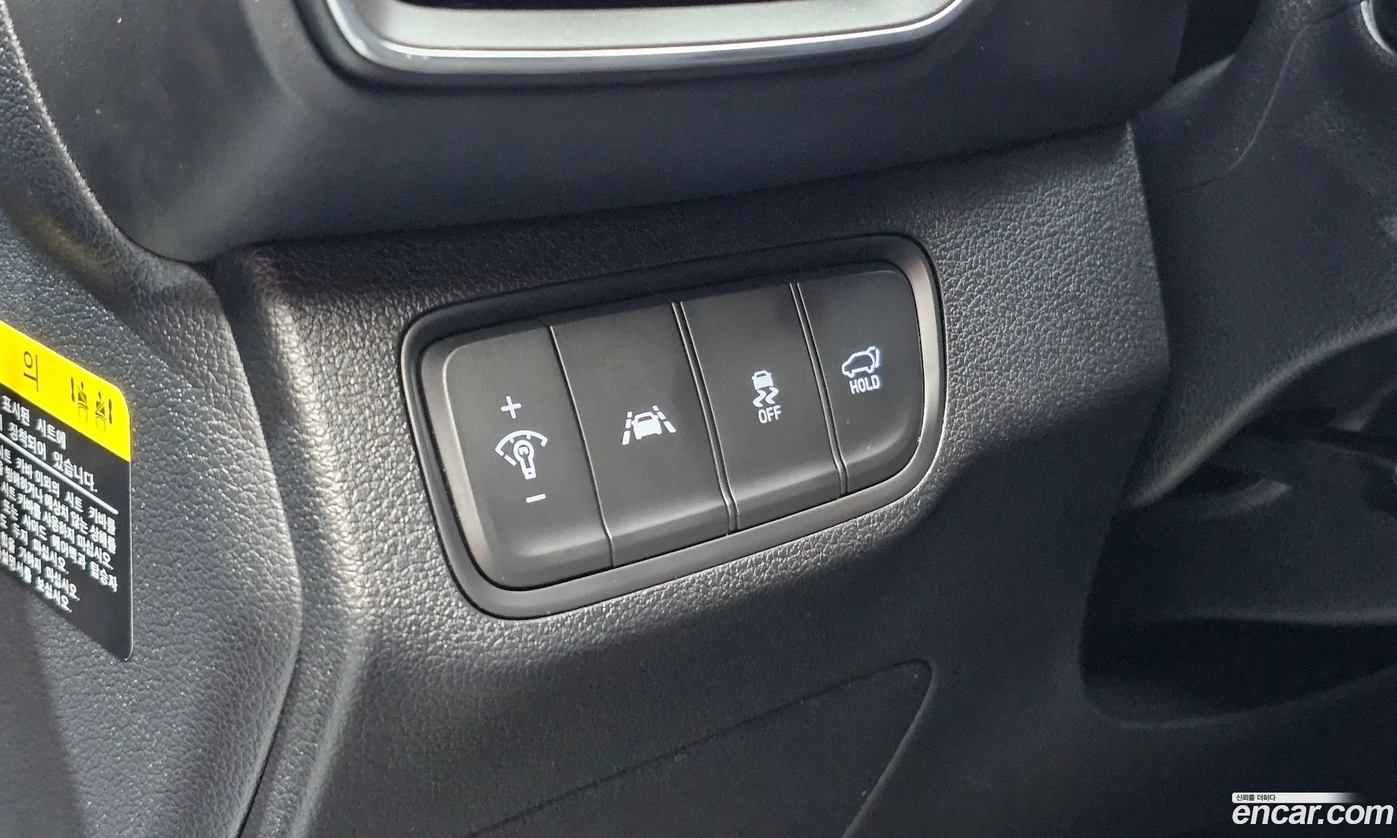 Hyundai Santa Fe TM 2019 — 10