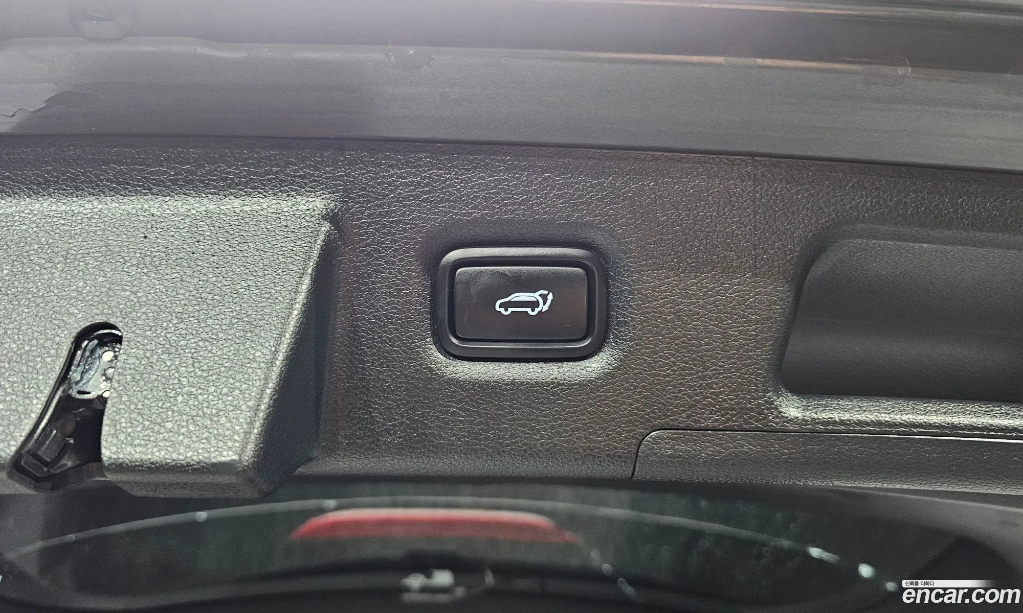 Hyundai Santa Fe TM 2019 — 19