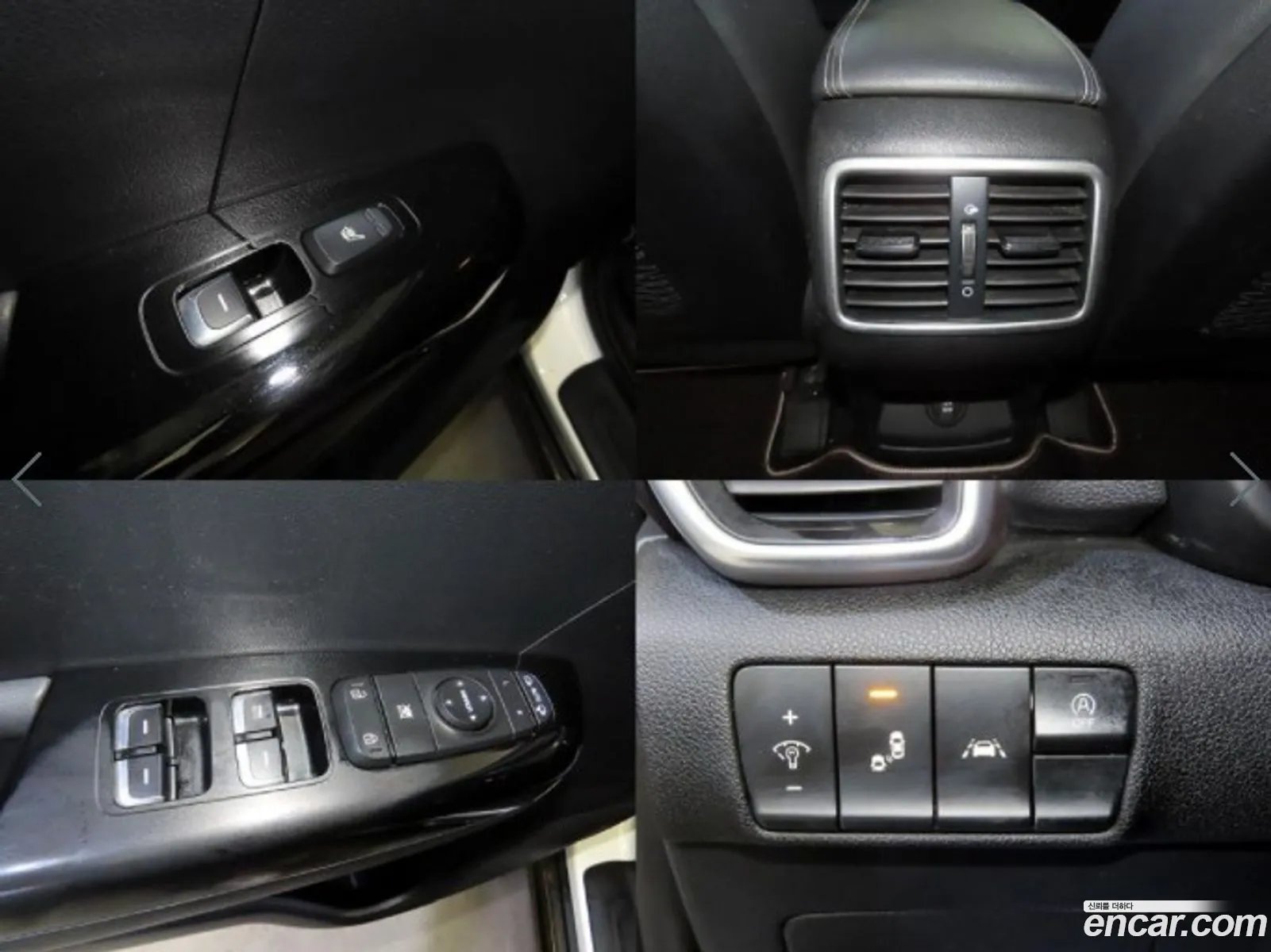 Kia Sportage the Bold 2018 — 6