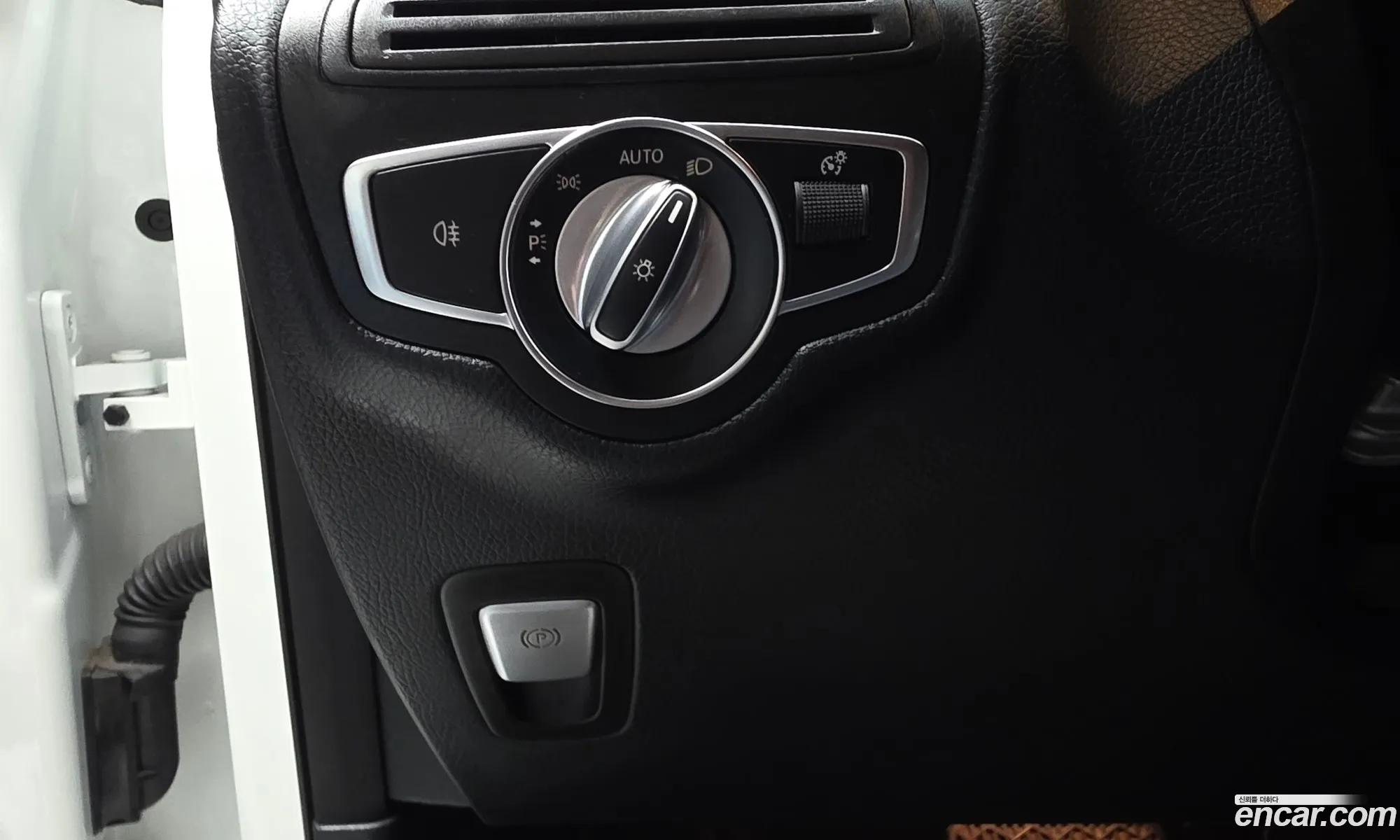 Mercedes-Benz GLC-Class X253 2021 — 17