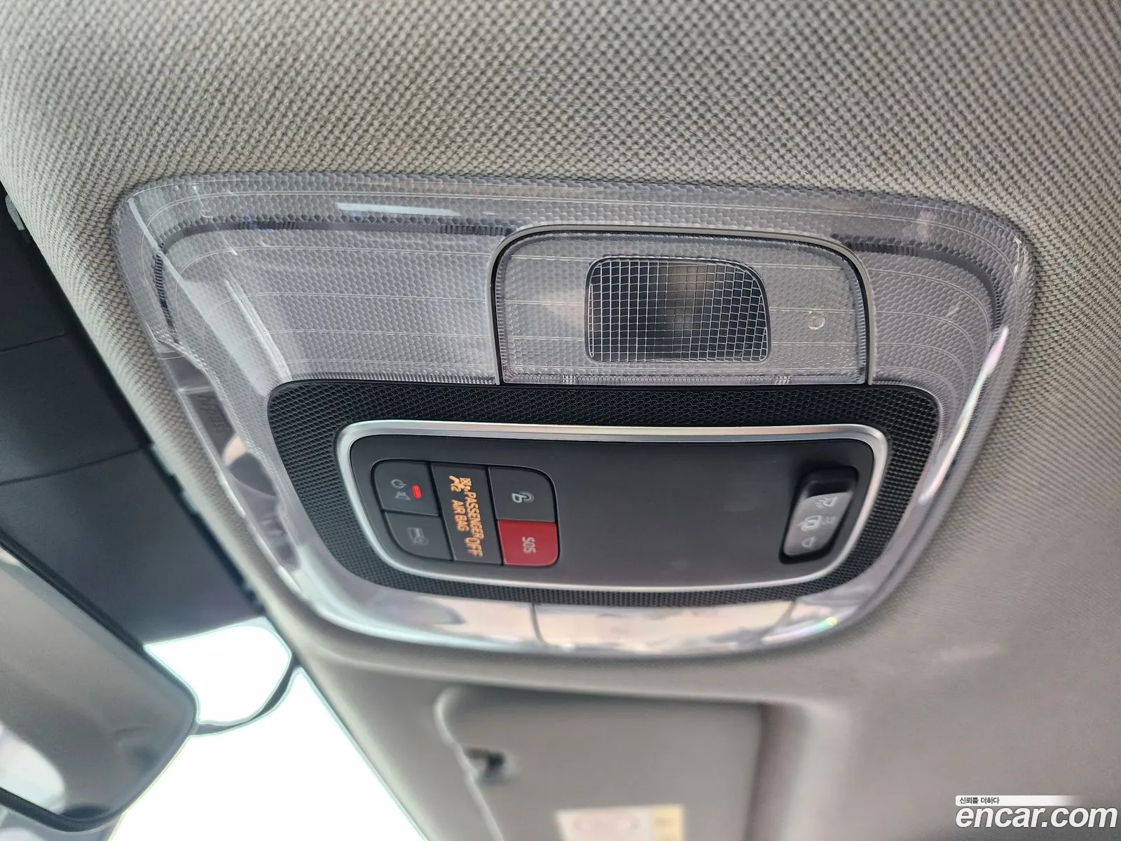 Hyundai Elantra 2022 — 8