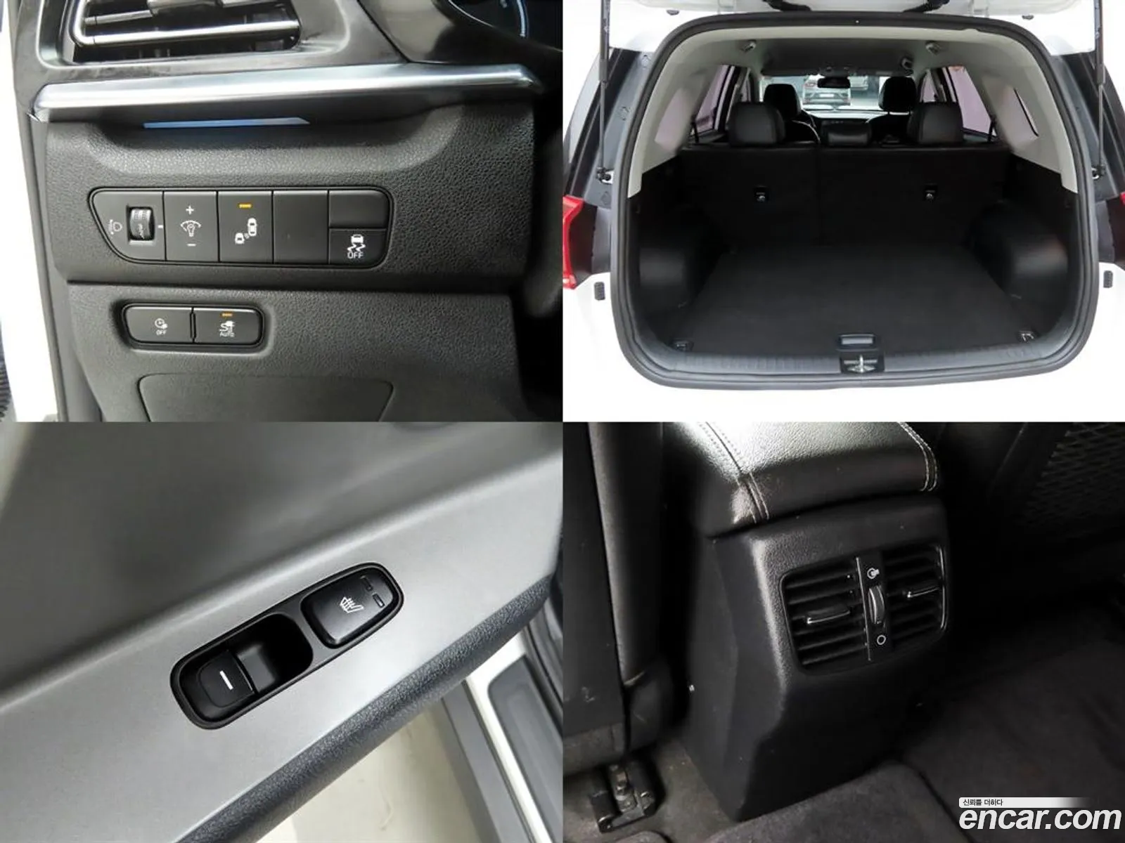 Kia Niro Plus 2022 — 20