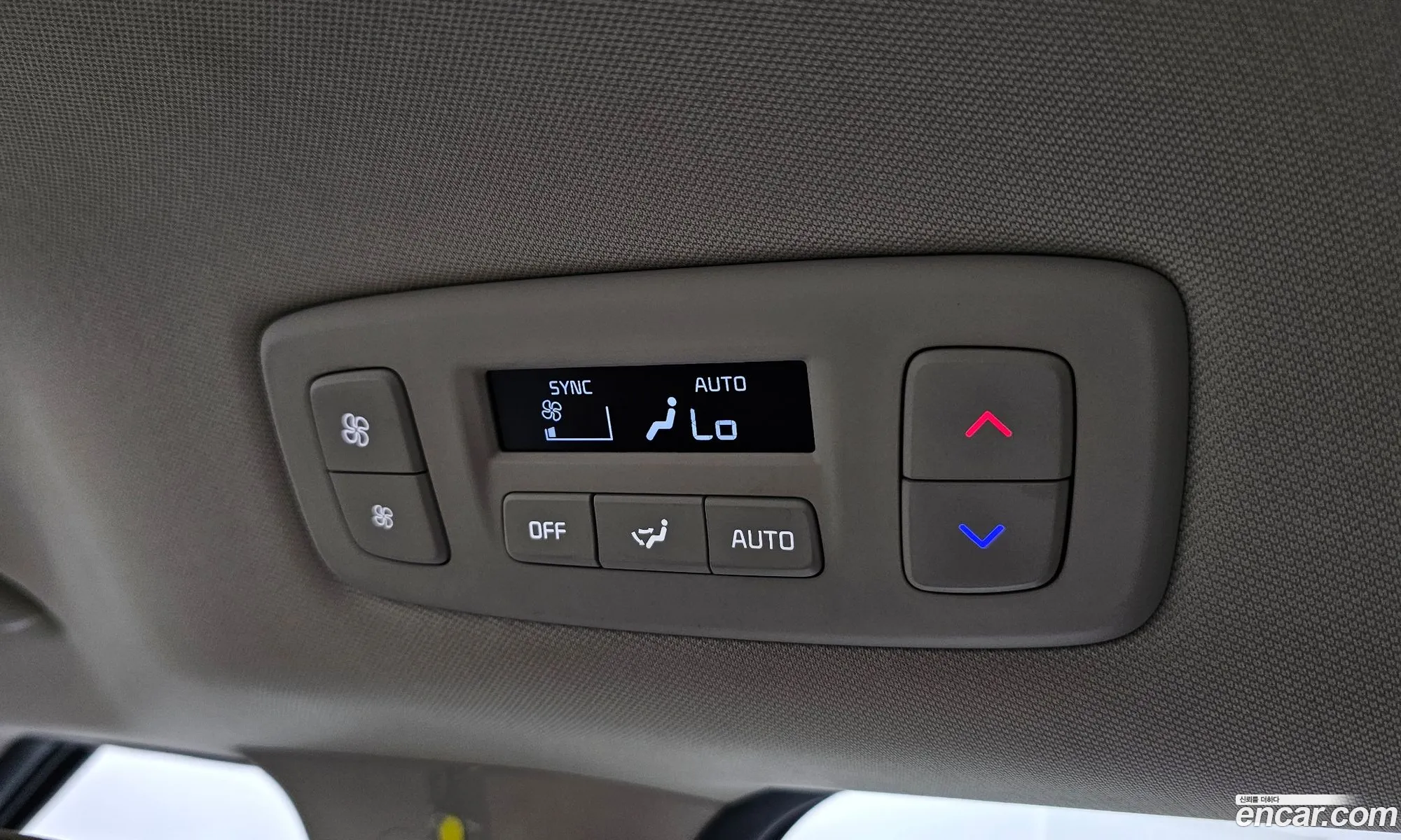 Kia Carnival 2022 KNANC81BBNS189772 — 20