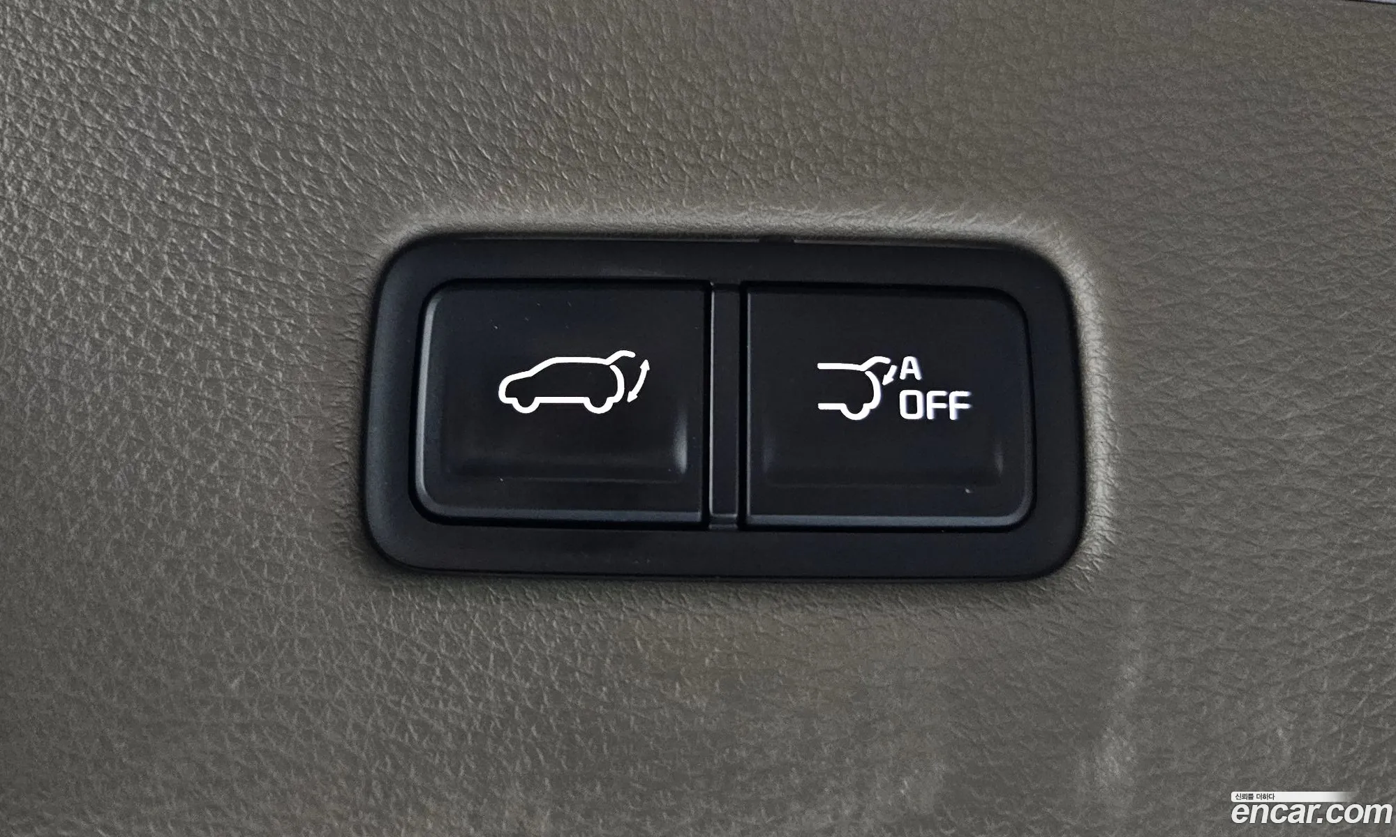 Kia Carnival 2022 KNANC81BBNS189772 — 11