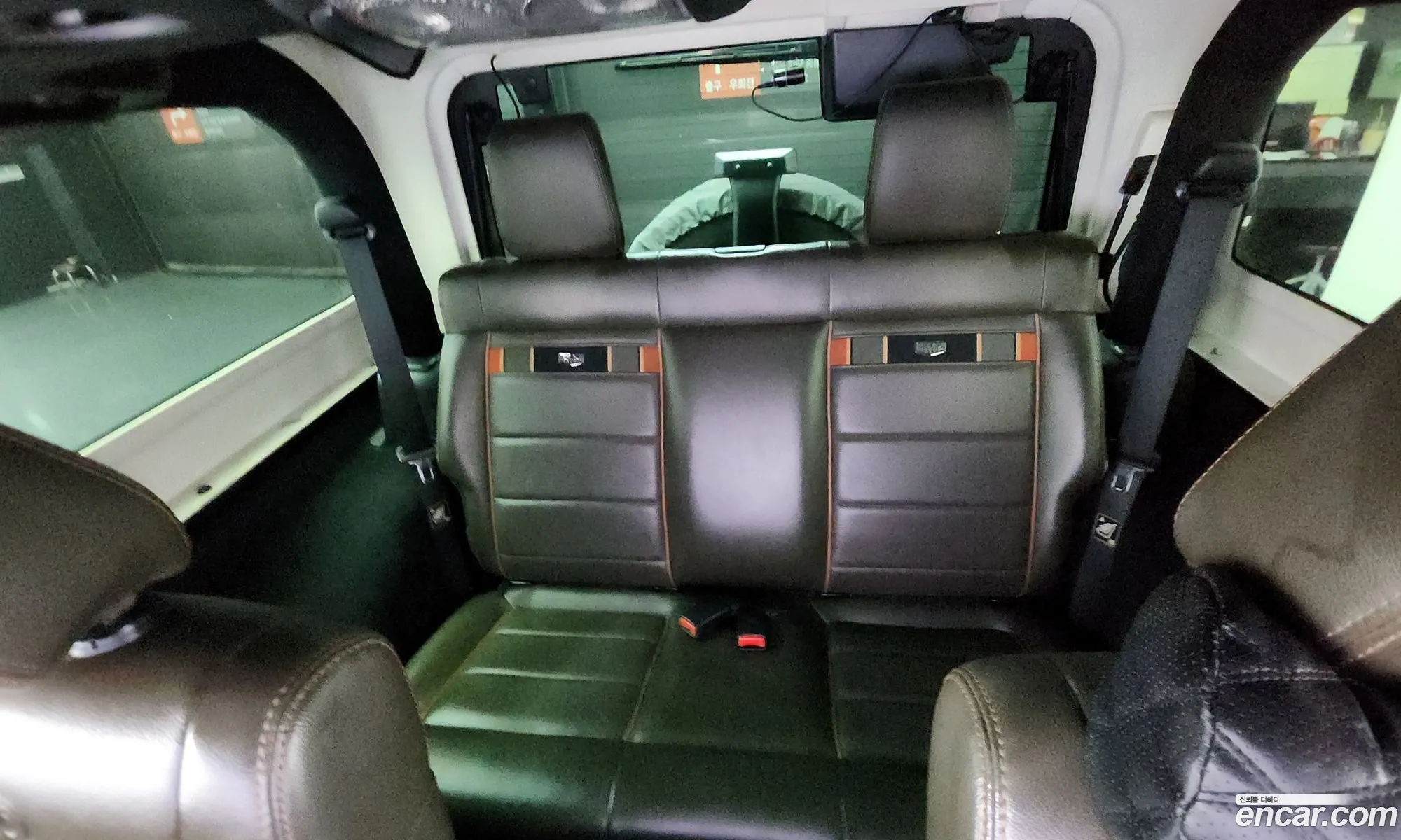 Jeep Wrangler 2011 1J4BA7D19BL639071 — 15