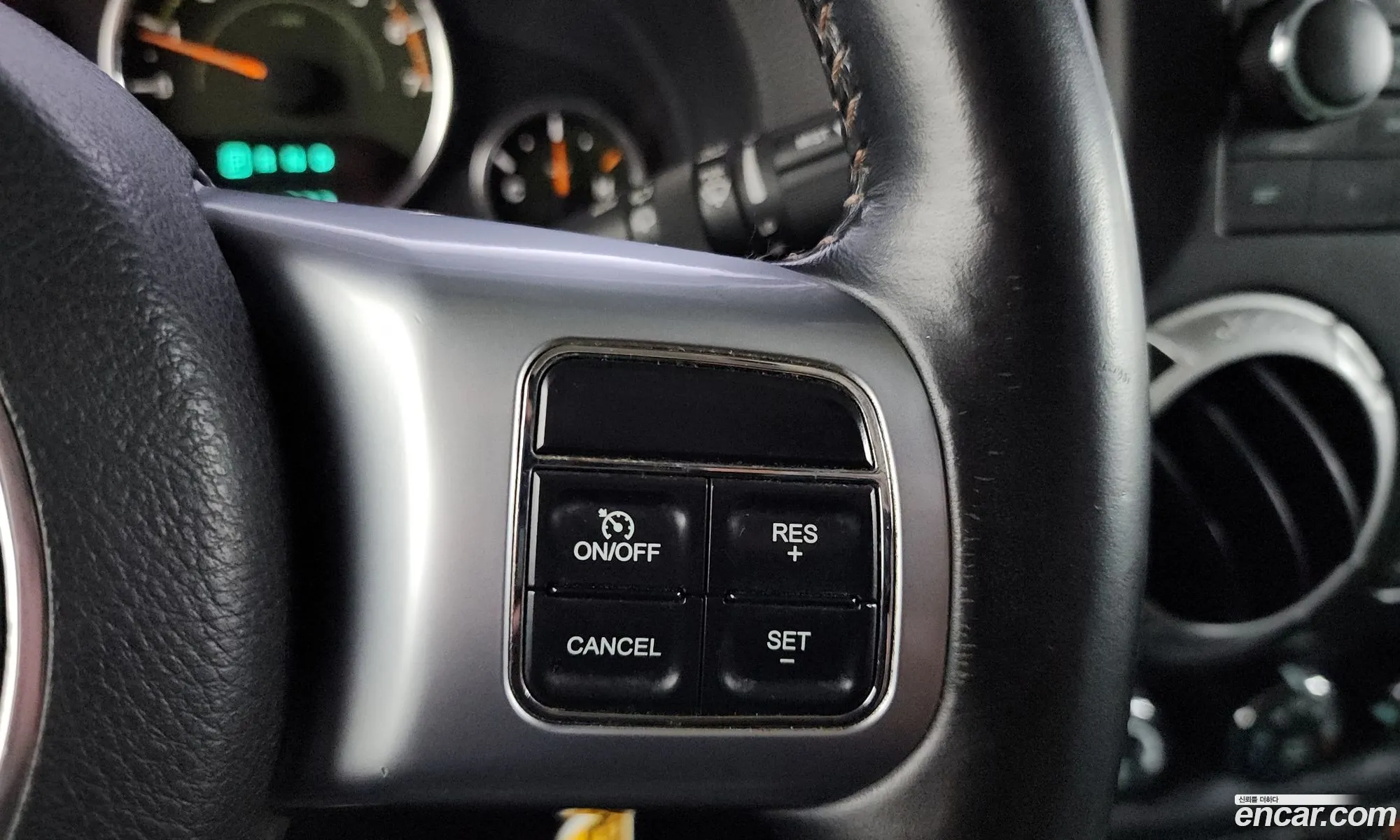 Jeep Wrangler 2011 1J4BA7D19BL639071 — 14