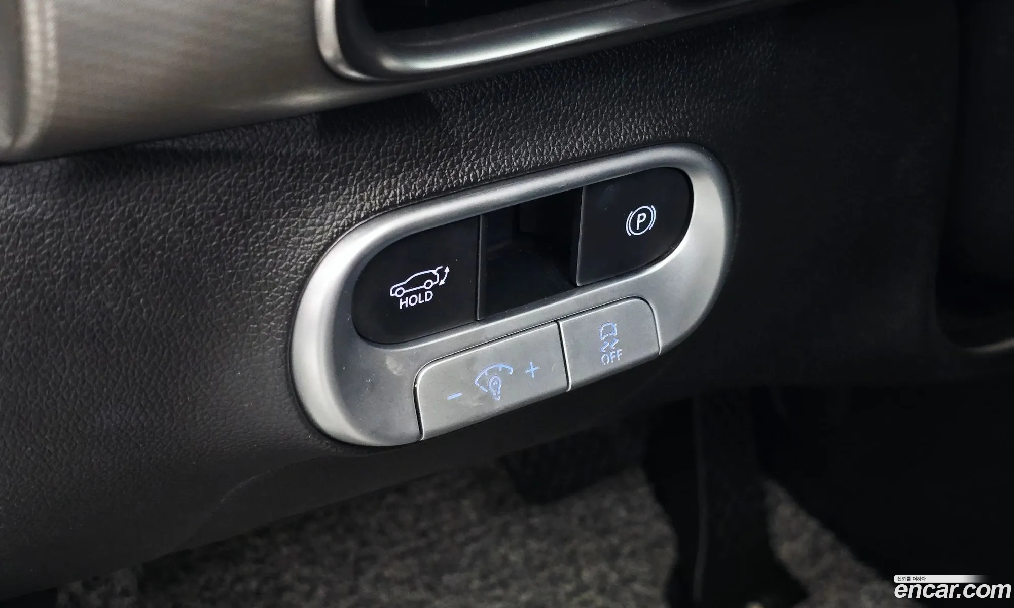 Genesis GV60 2022 — 6