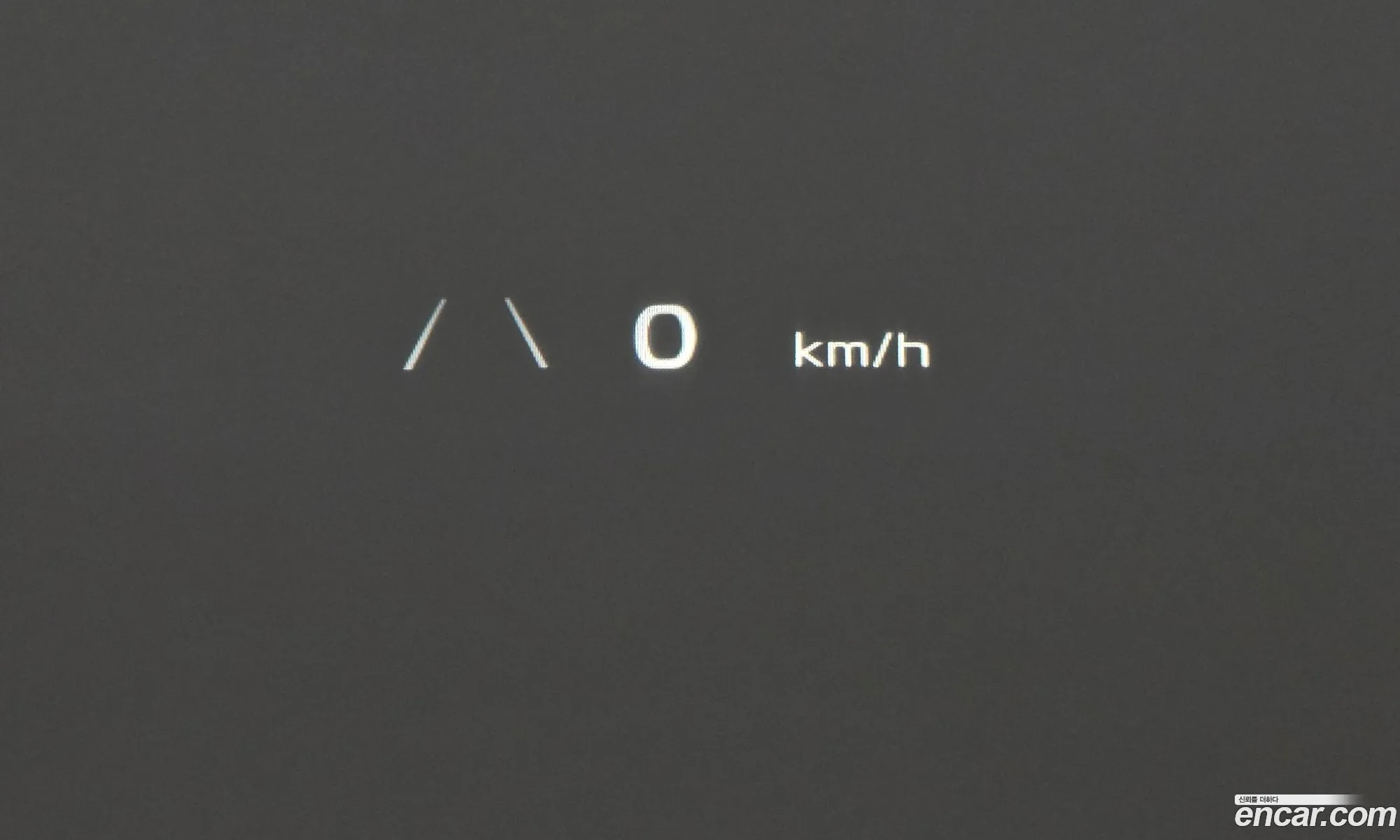 Kia EV6 2023 KNAC381AFPA163912 — 11