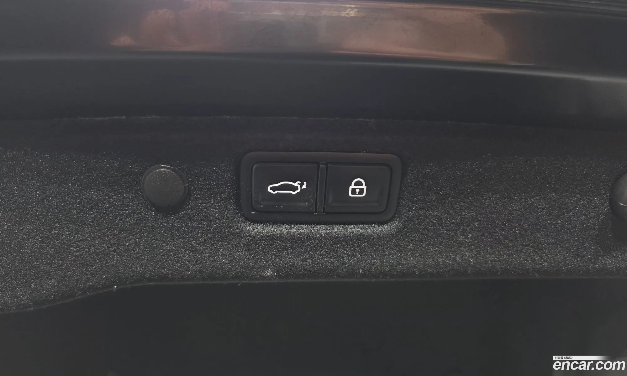 Kia K5 2025 KNAG341ABSA363194 — 3