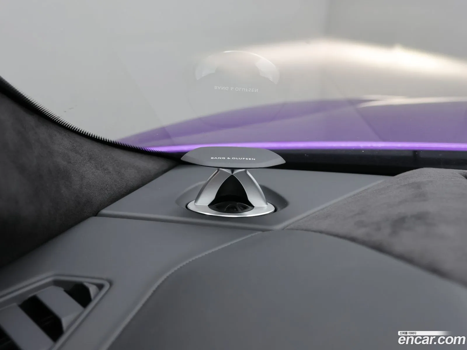 Lamborghini Urus 2024 — 20