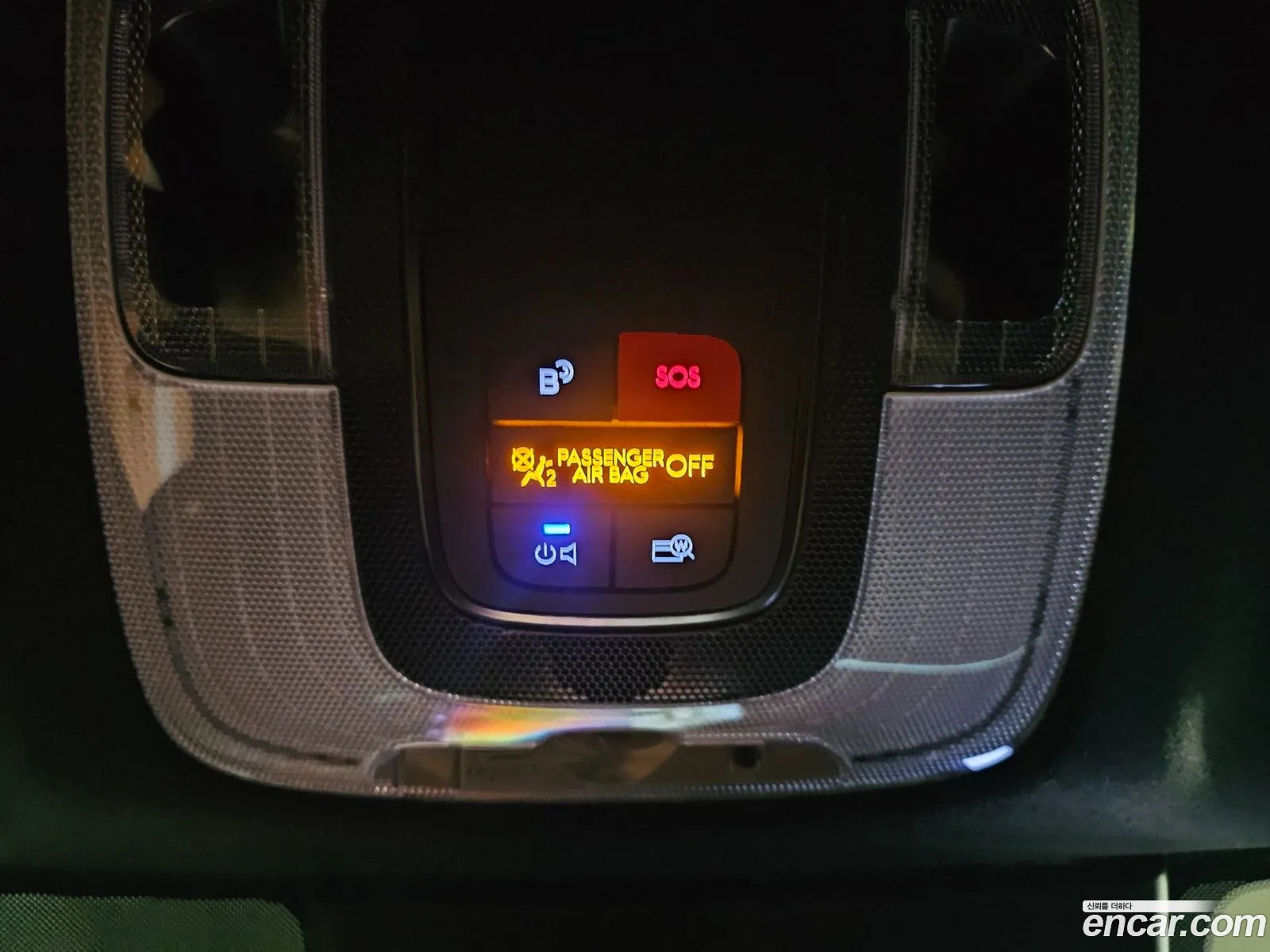 Hyundai Elantra 2024 — 17