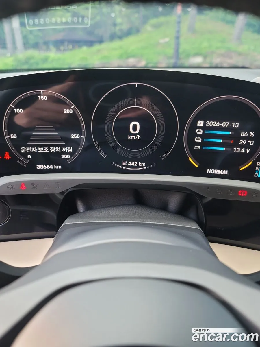 Porsche Taycan 2021 — 3