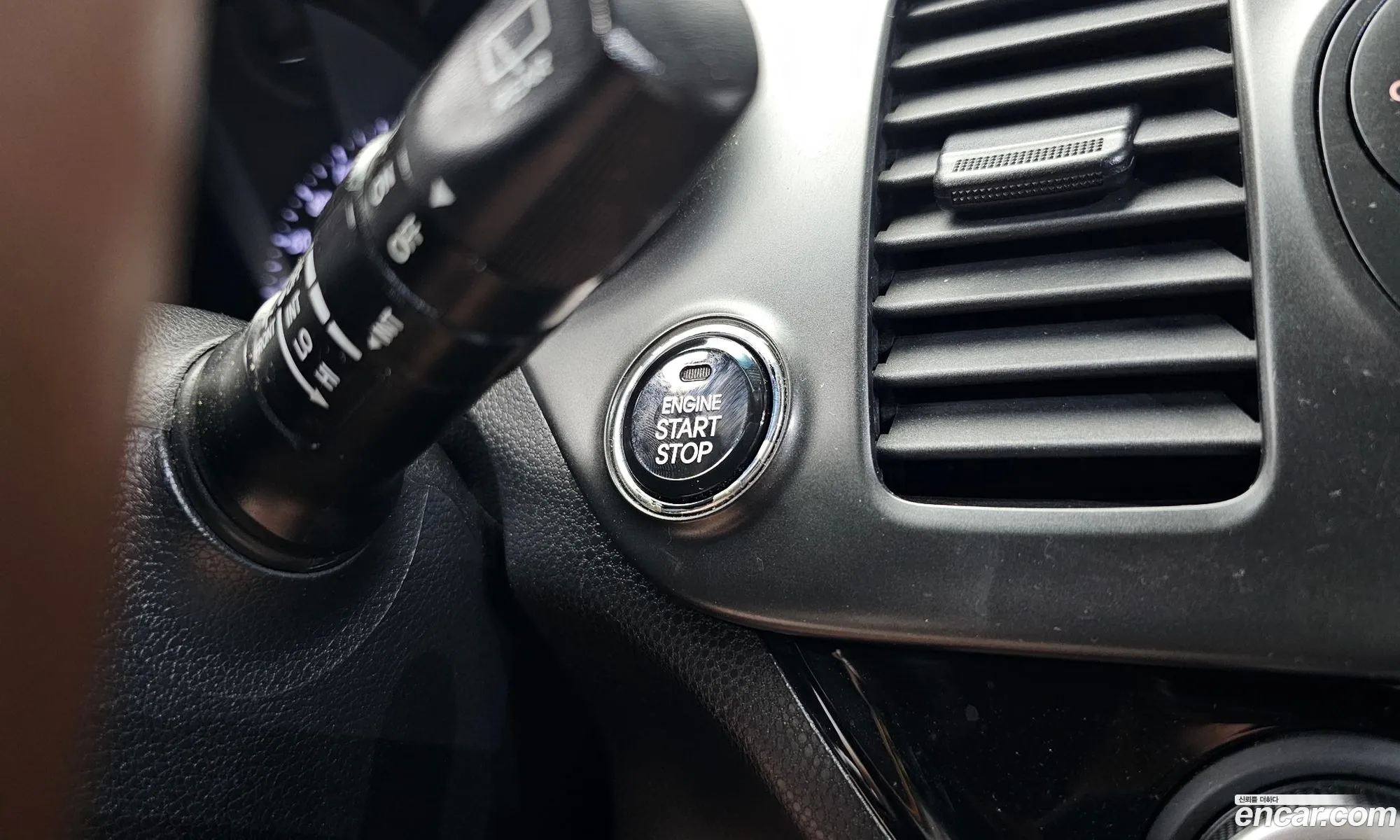 Kia Morning 2011 — 2