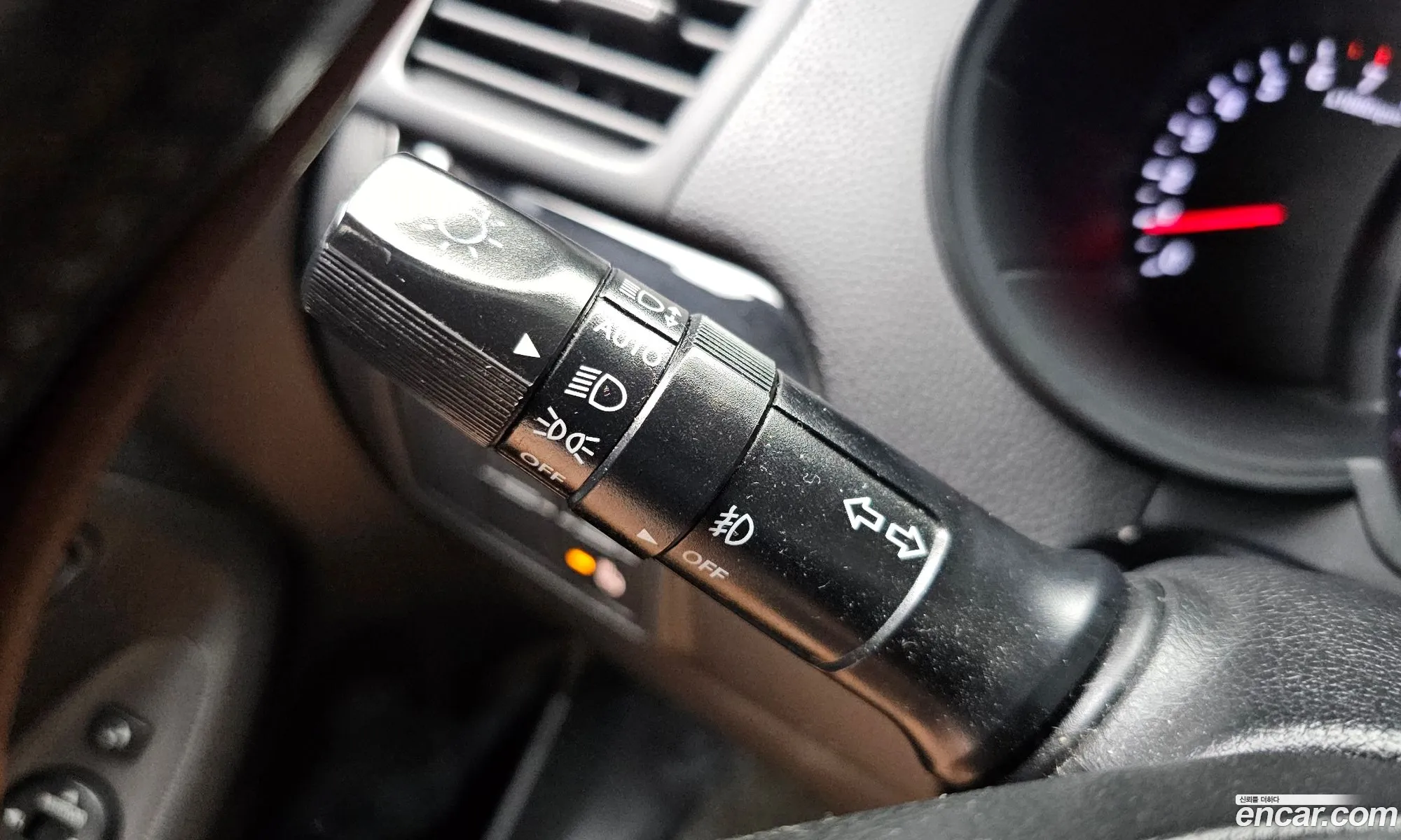 Kia Morning 2011 — 17