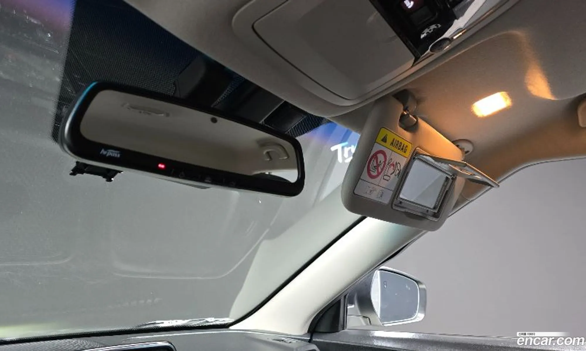 KG Mobility (SsangYong) Tivoli 2022 — 15