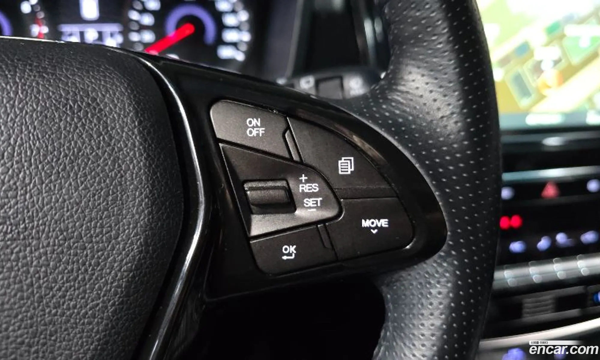 KG Mobility (SsangYong) Tivoli 2022 — 3