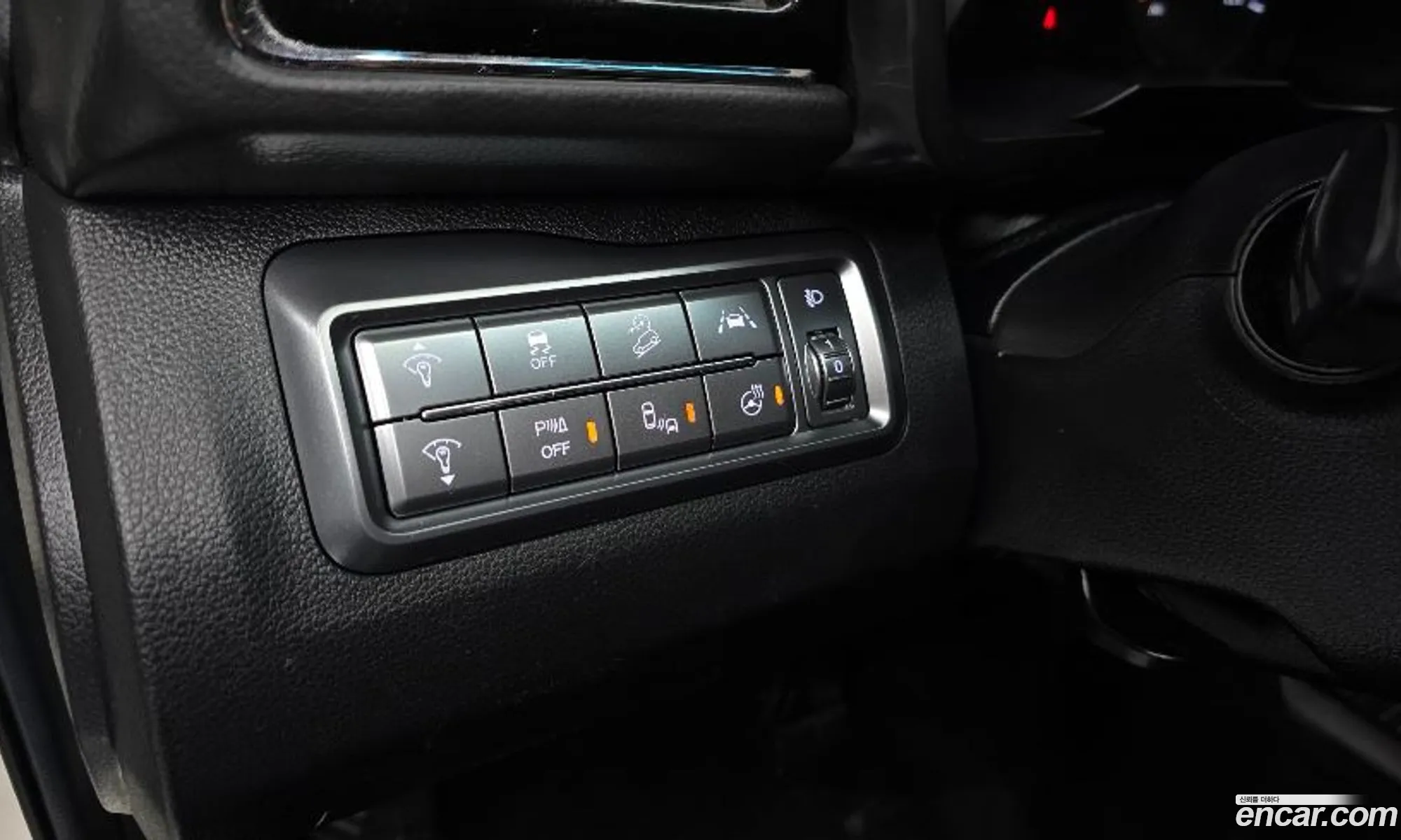 KG Mobility (SsangYong) Tivoli 2022 — 16