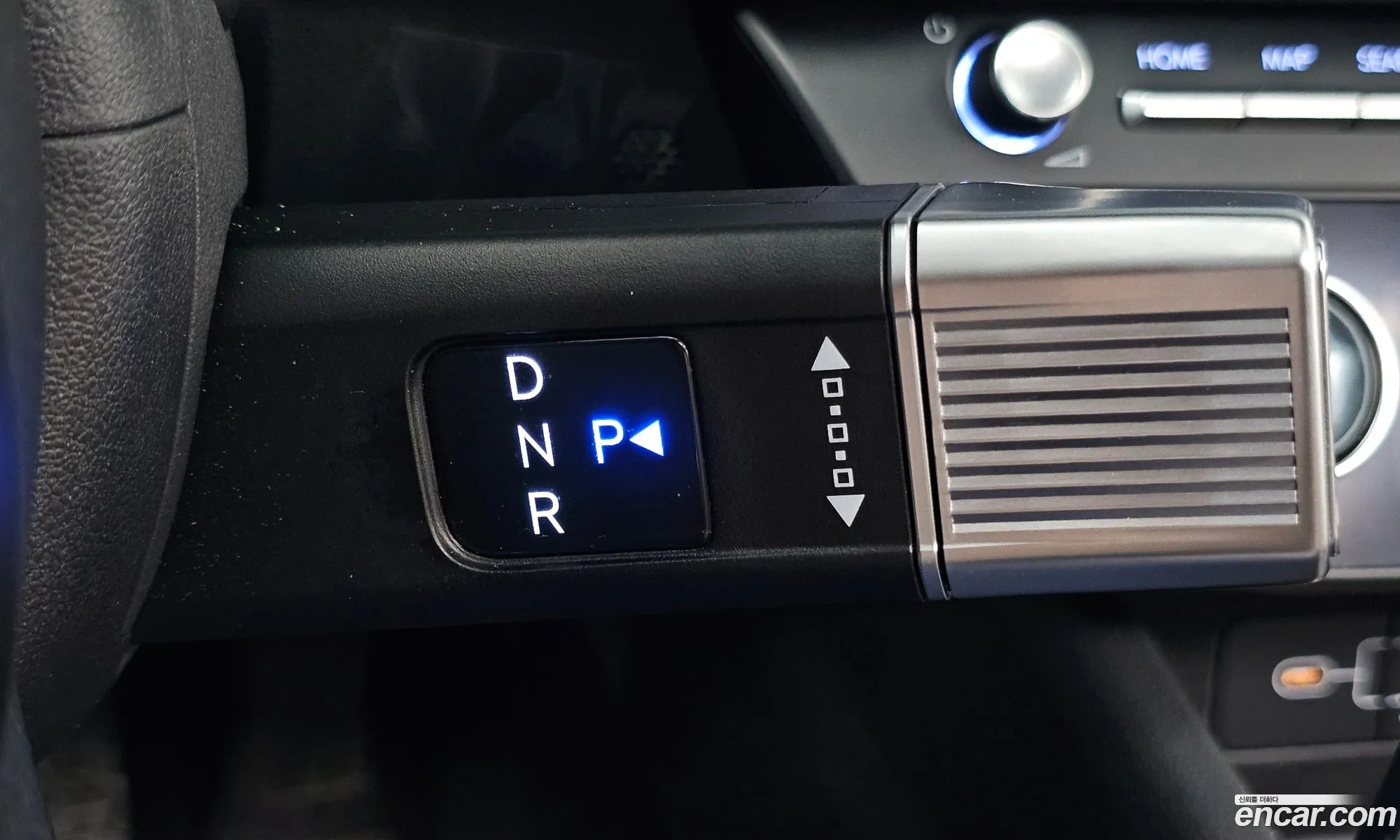Hyundai Sonata the Edge 2023 — 2