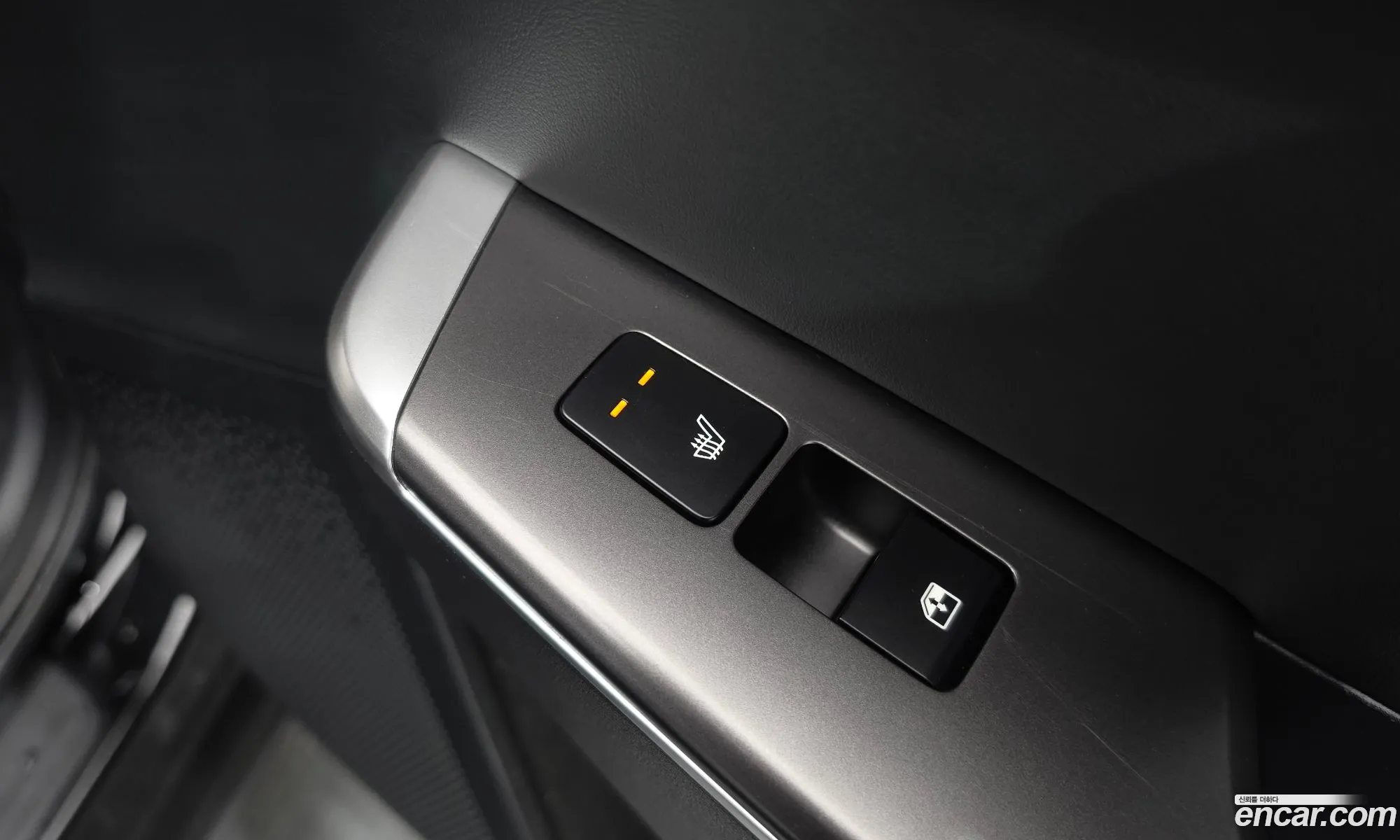 Kia EV6 2021 — 5