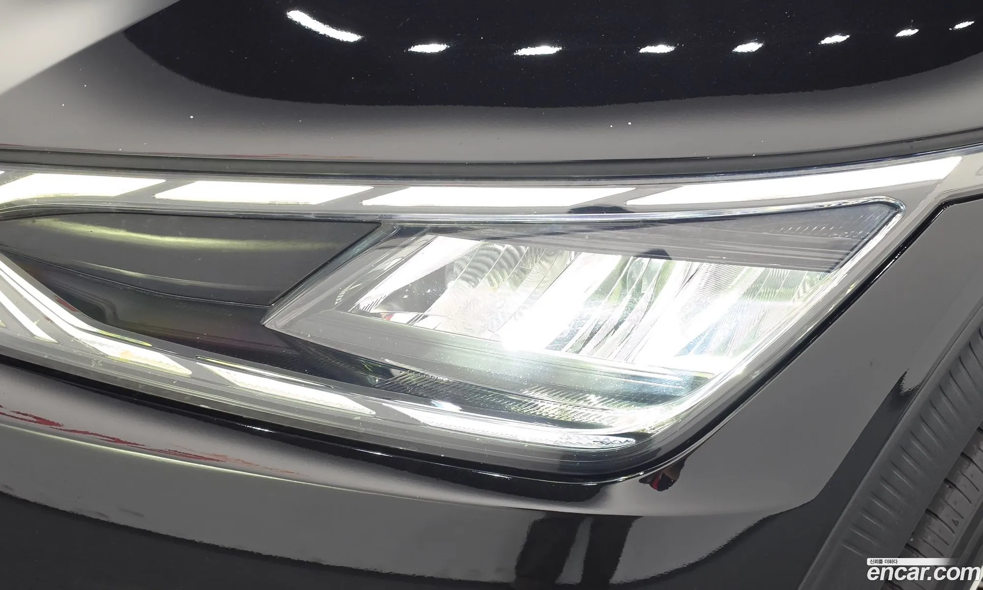 Kia EV6 2021 — 12