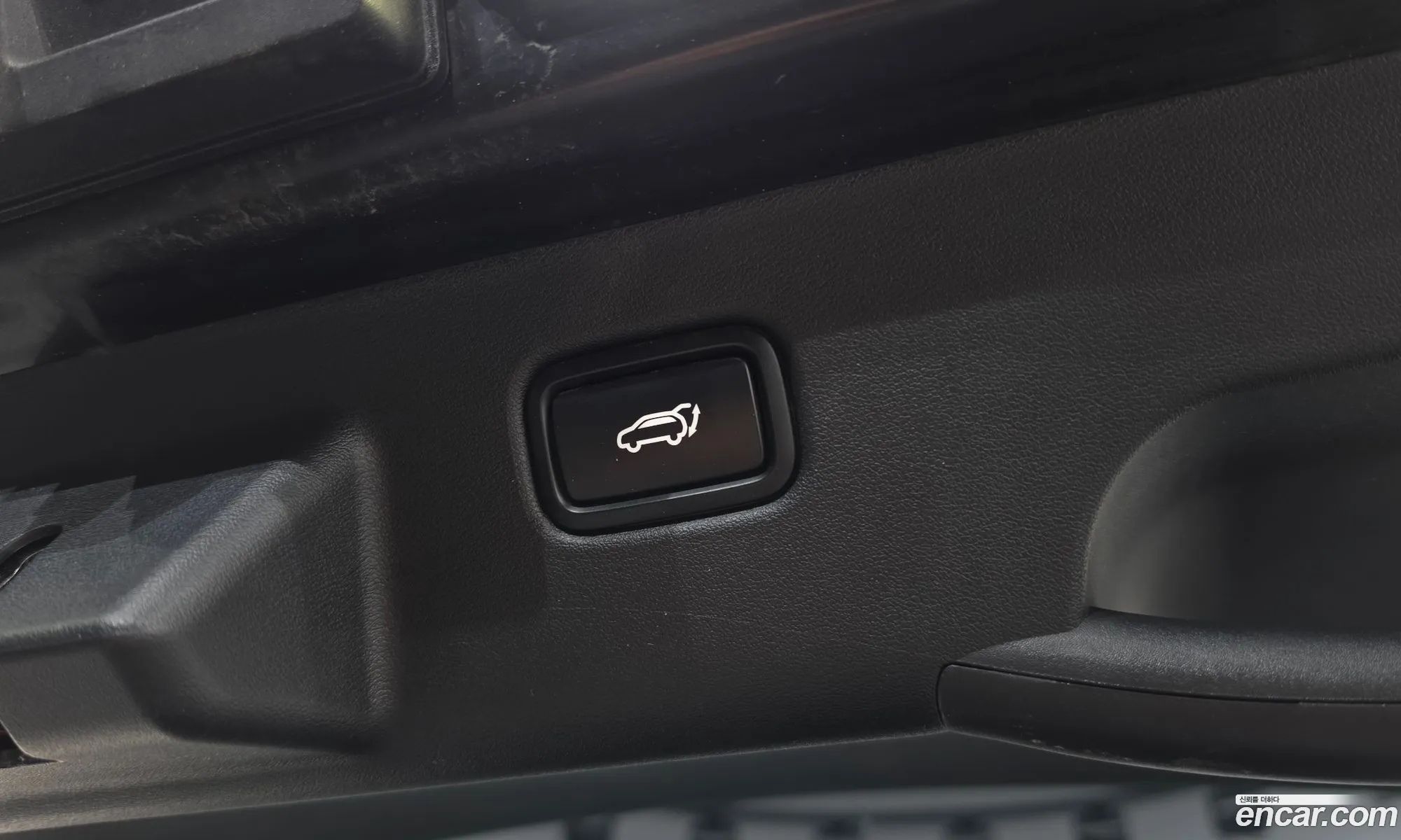 Kia EV6 2021 — 21
