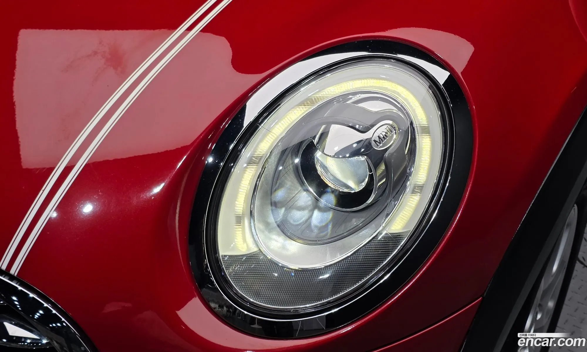 Mini Cooper Convertible 2018 WMWWG5103J3A80363 — 12