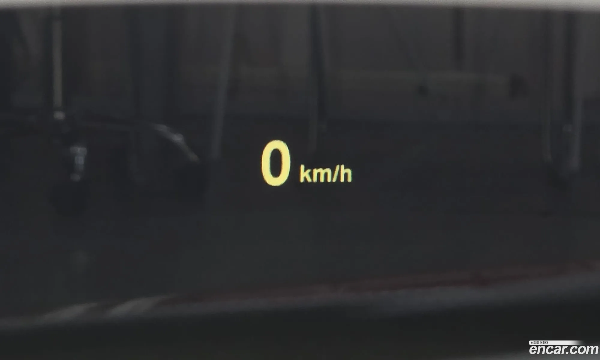 Mini Cooper Convertible 2018 WMWWG5103J3A80363 — 29