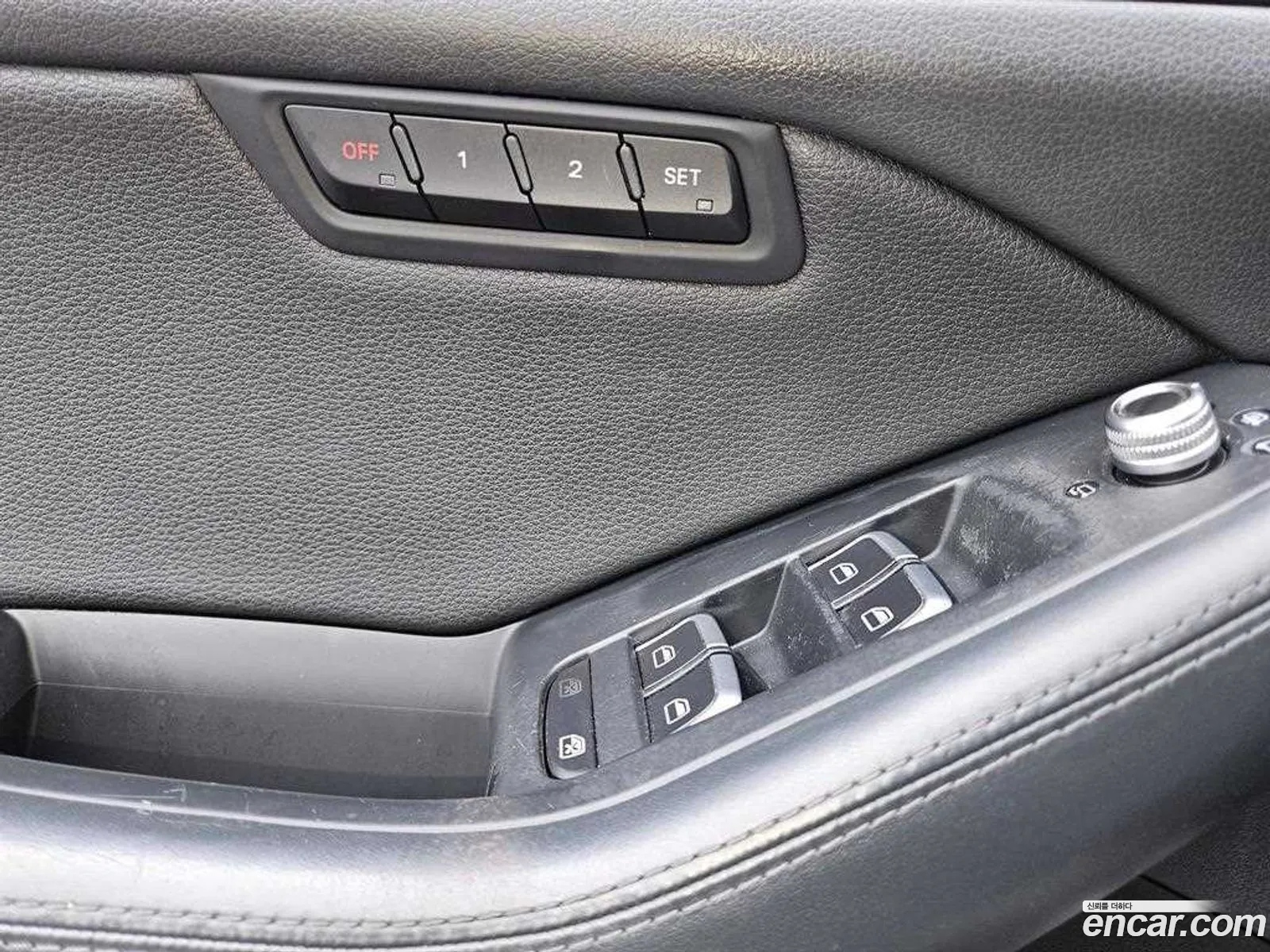 Audi Q5 2015 — 11