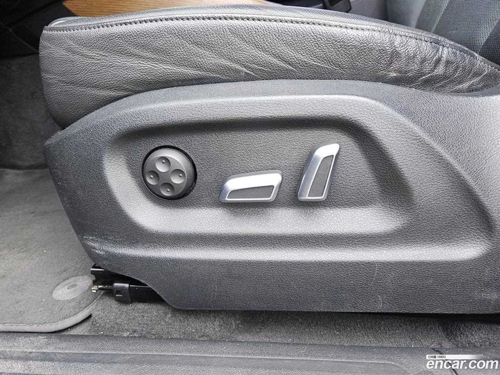 Audi Q5 2015 — 7