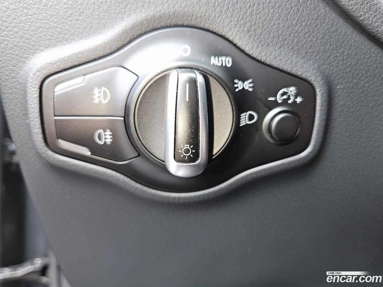 Audi Q5 2015 — 19