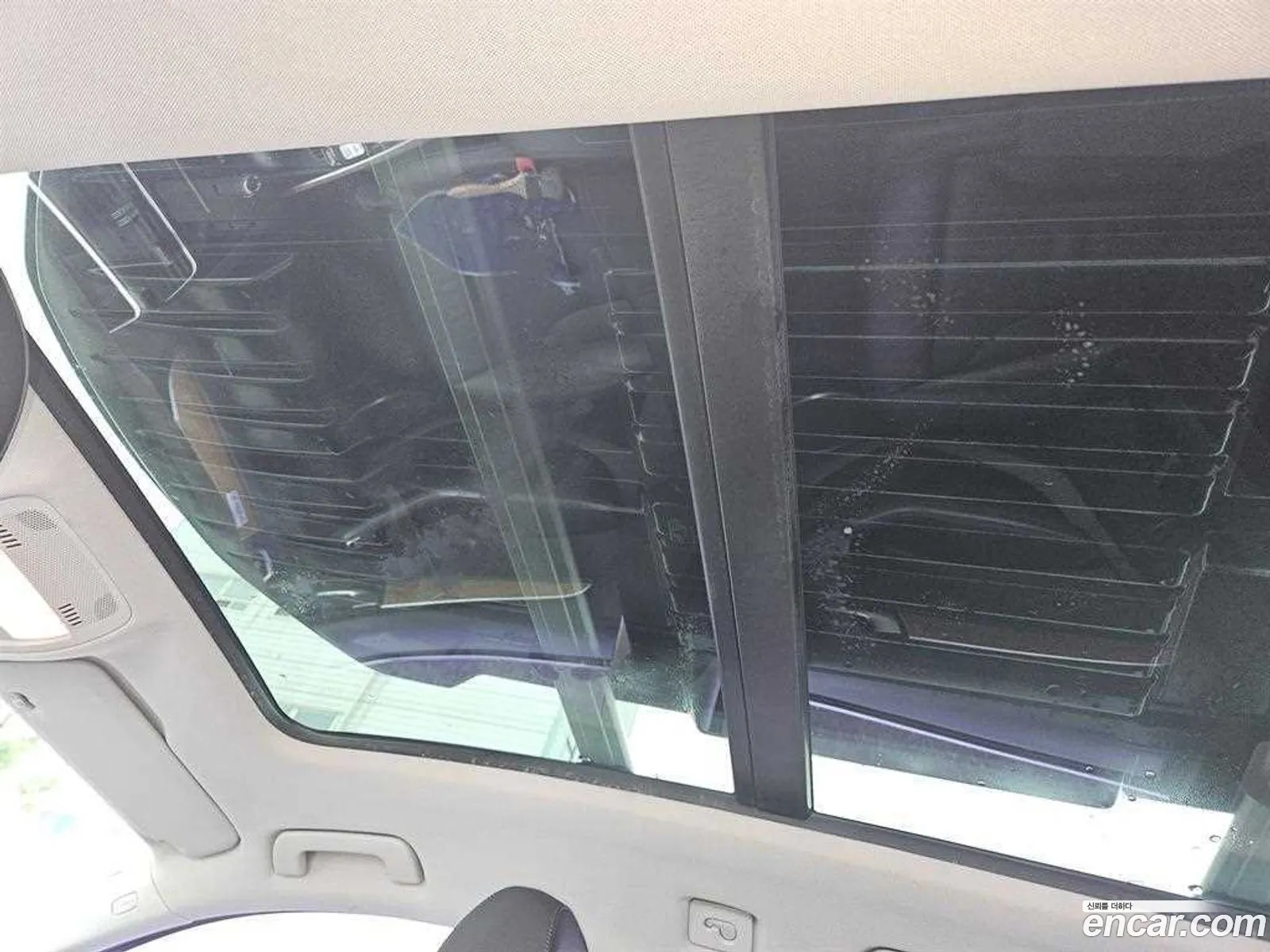 Audi Q5 2015 — 4