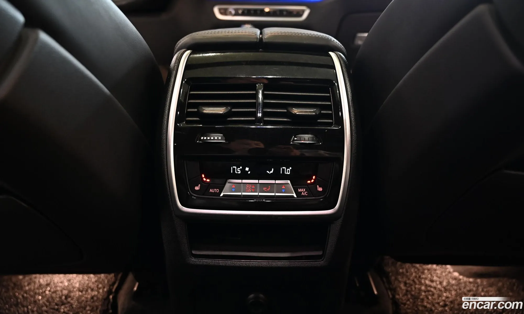 BMW X6 2022 — 11