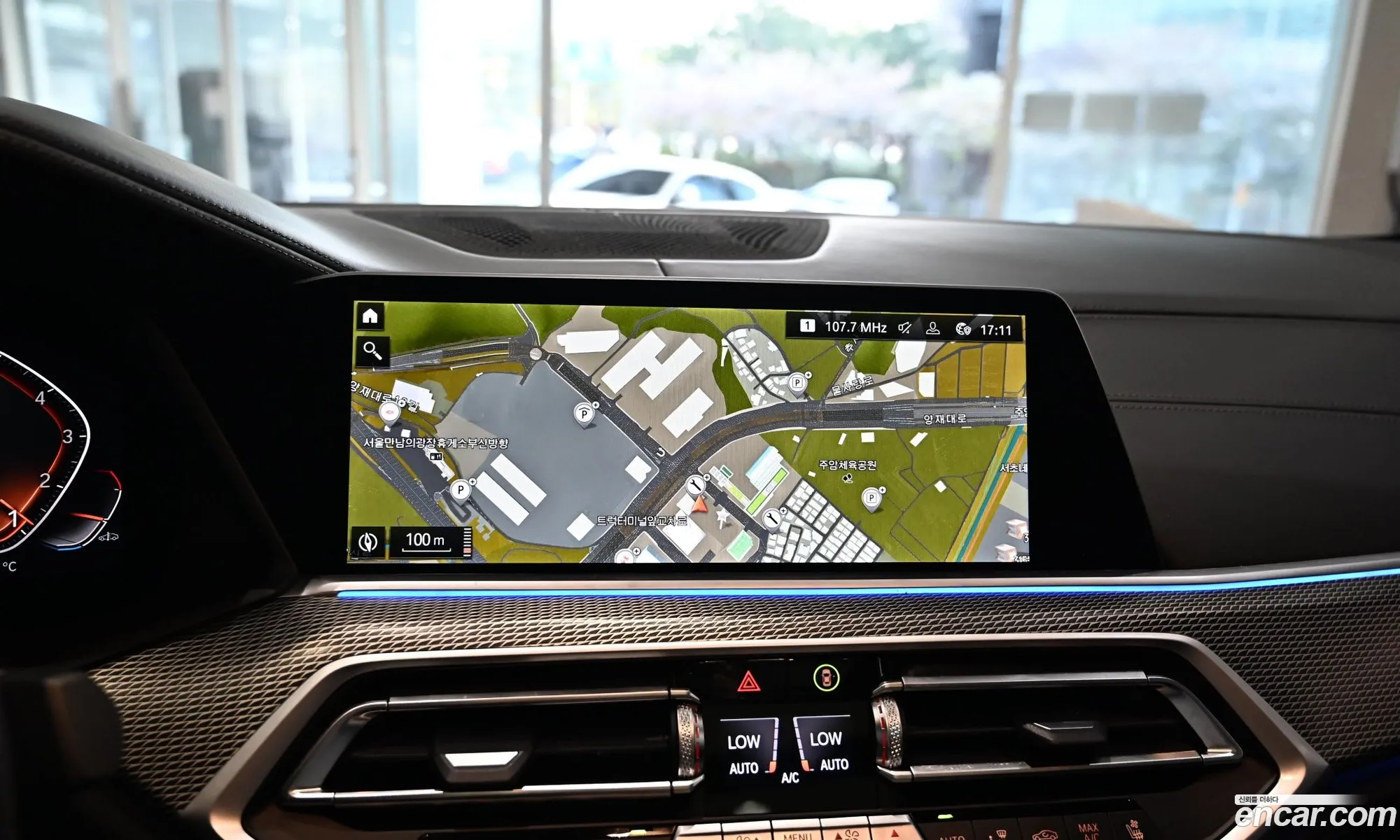 BMW X6 2022 — 5